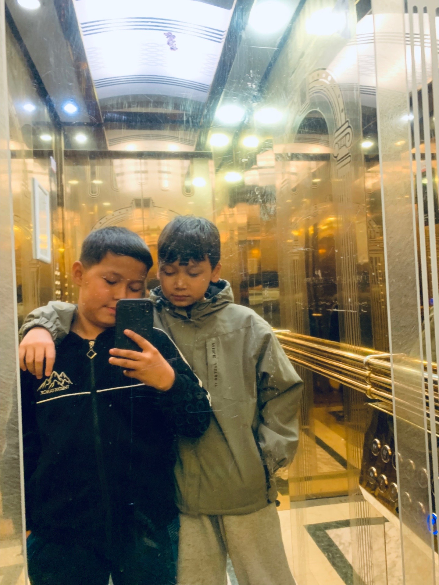 @zholdasbaev🕷️