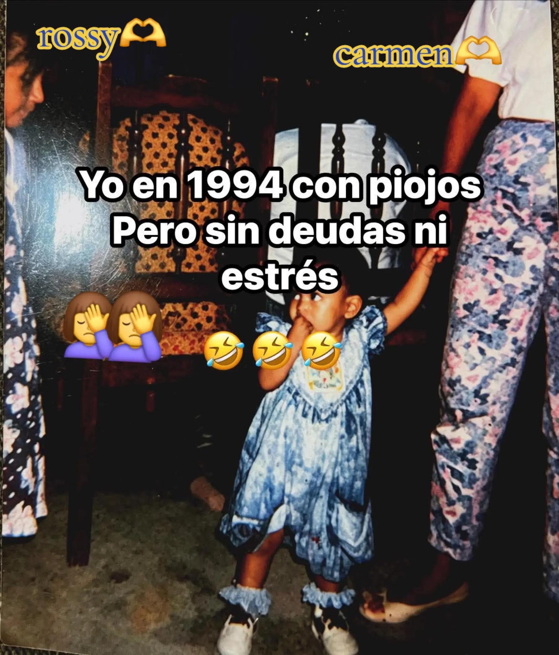 @+593🇪🇨ncy🫶🇺🇲