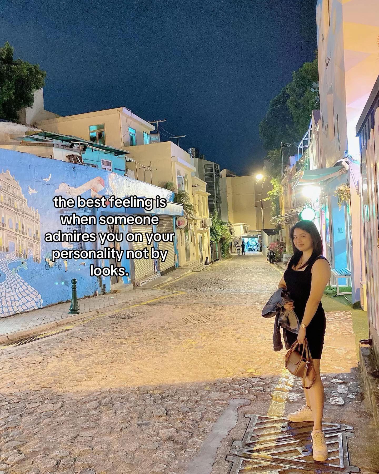 @rosssy🌹💛