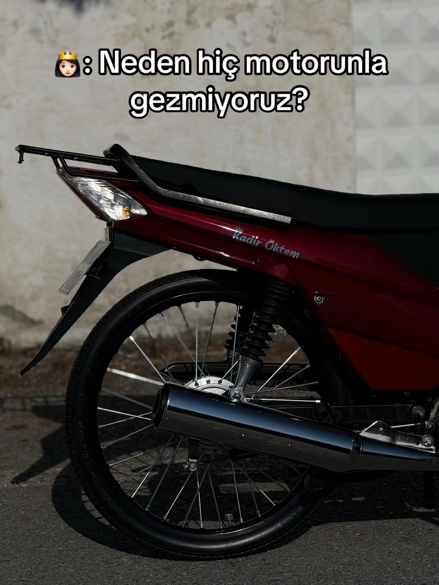 @Emre
