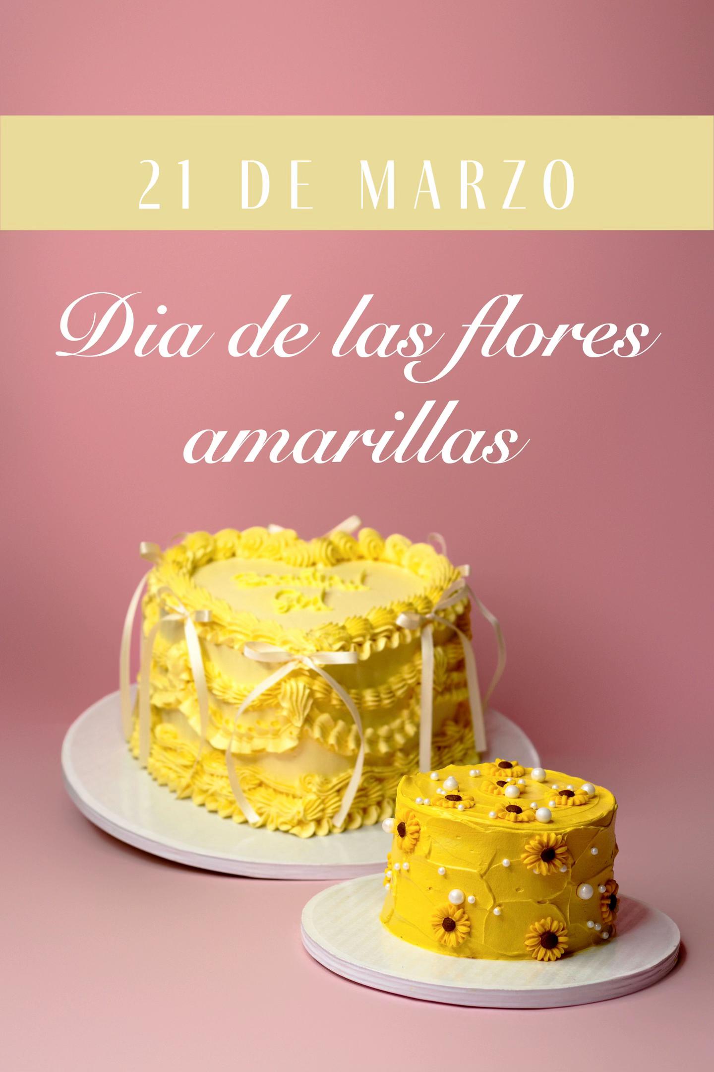 @pastelidia_cln