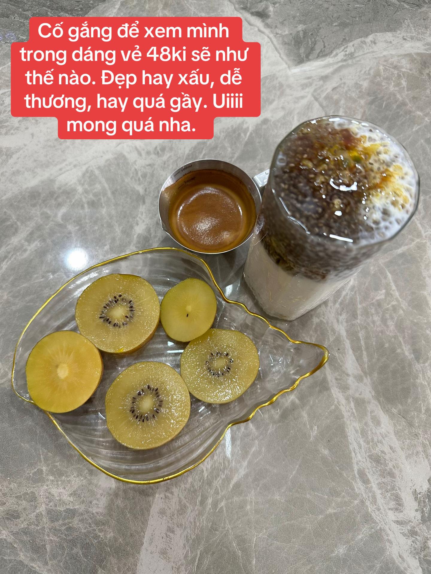 @dangthibichthaoo