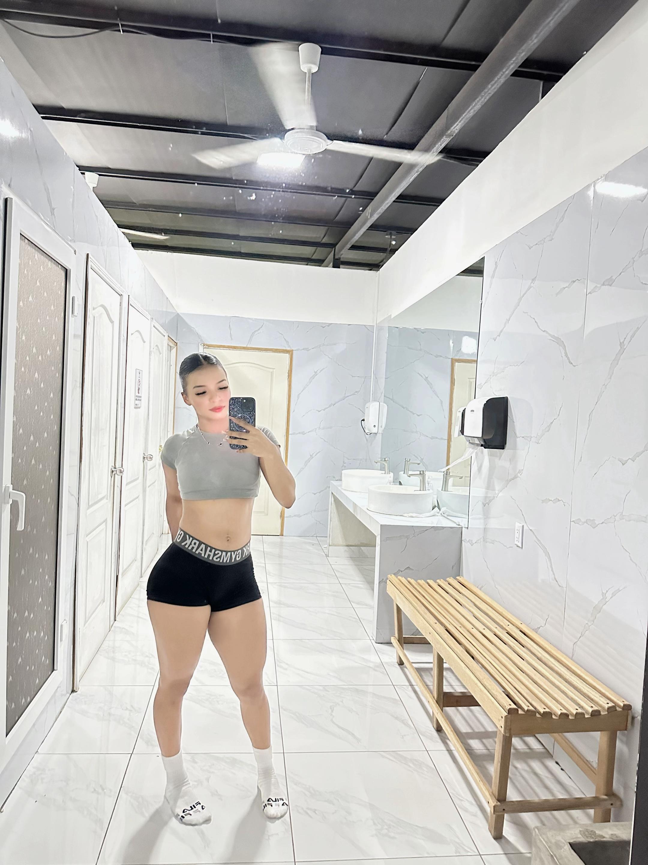 @Tu mai🦂