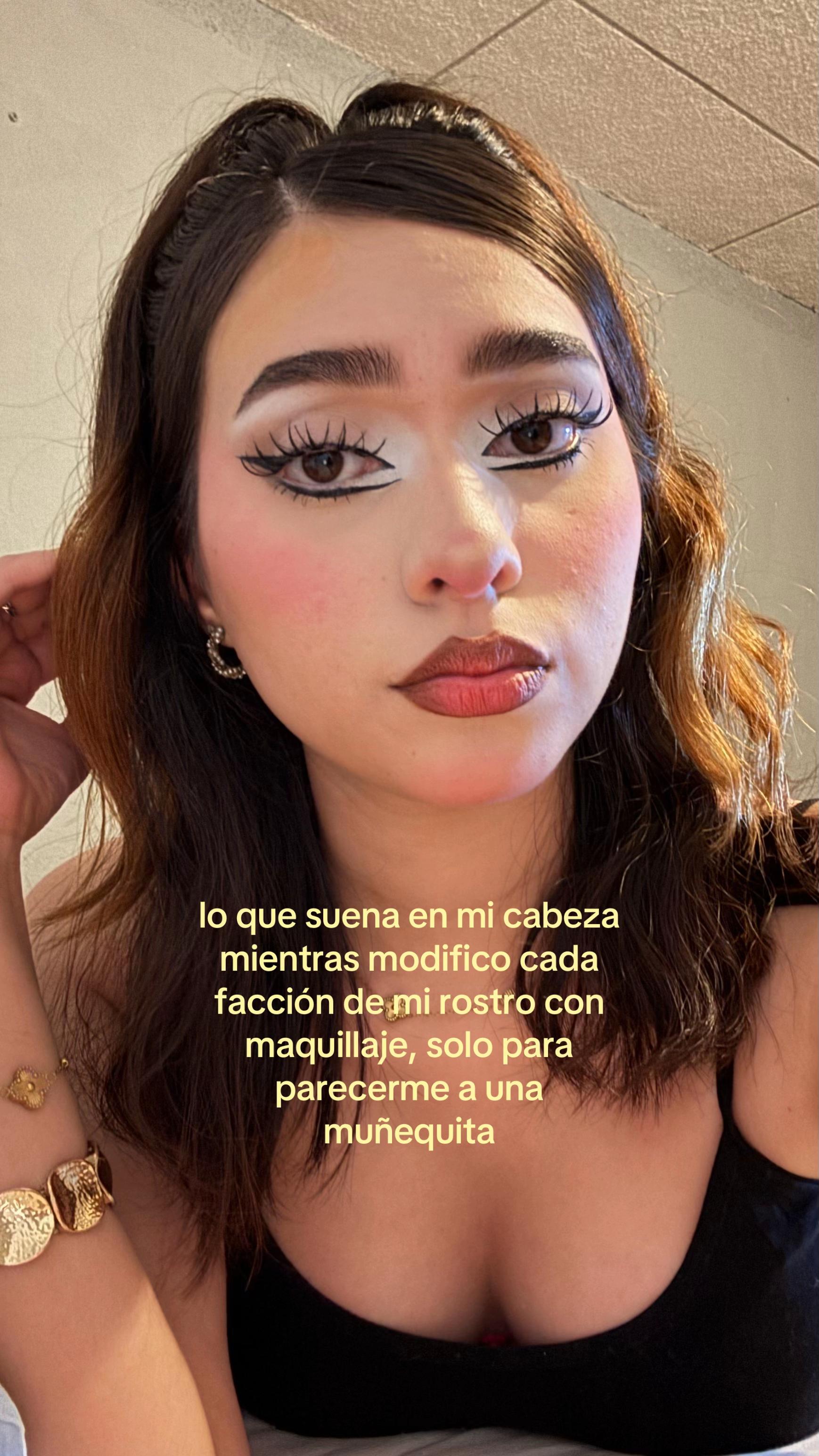 @daniska