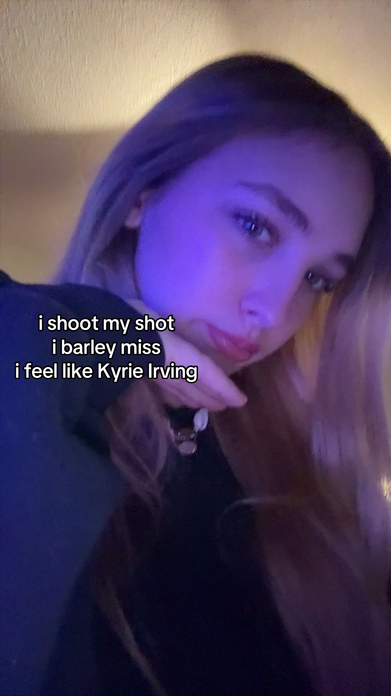 @secret🦄✨🫰🏻