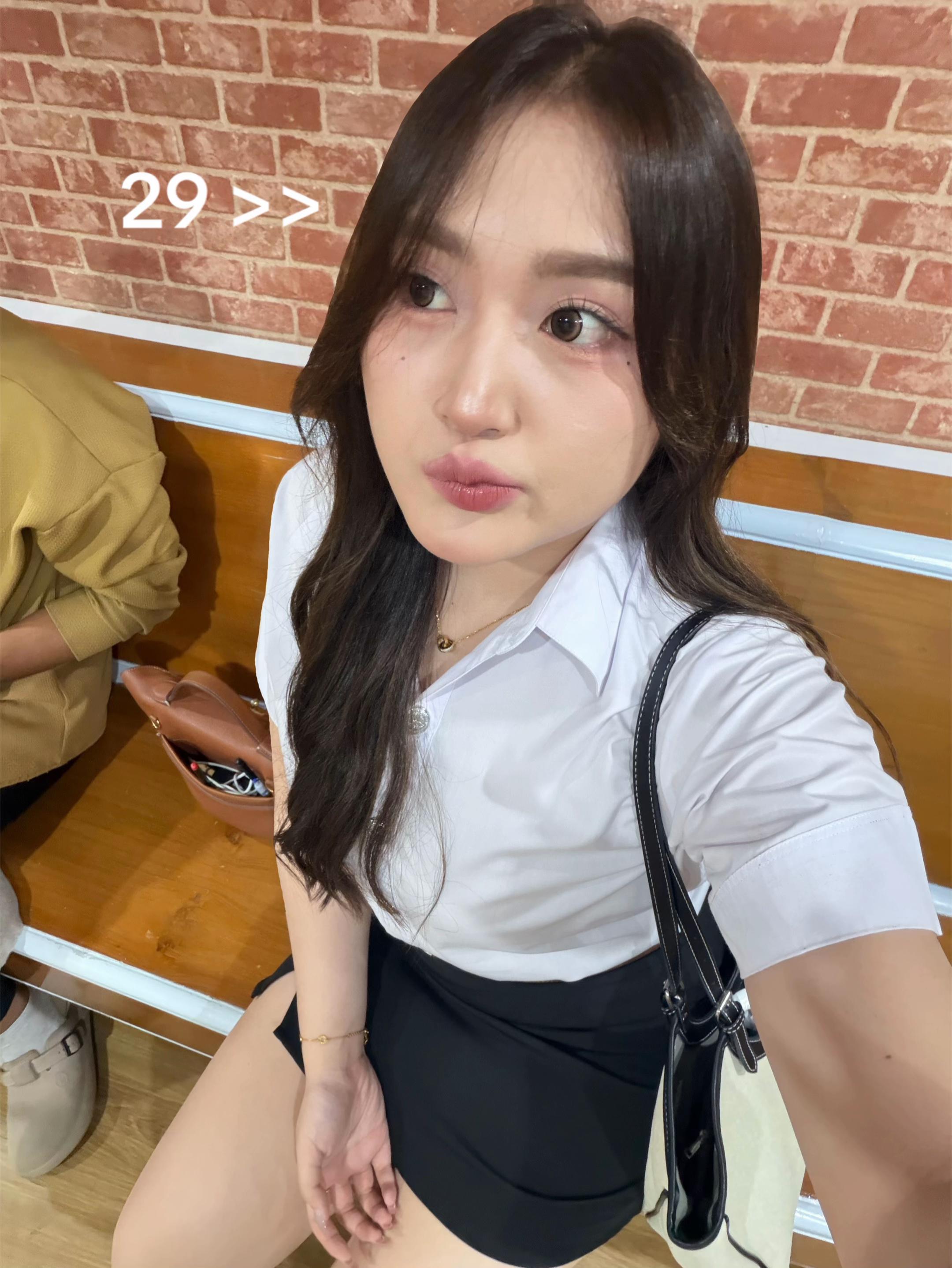 @เนมด่อง