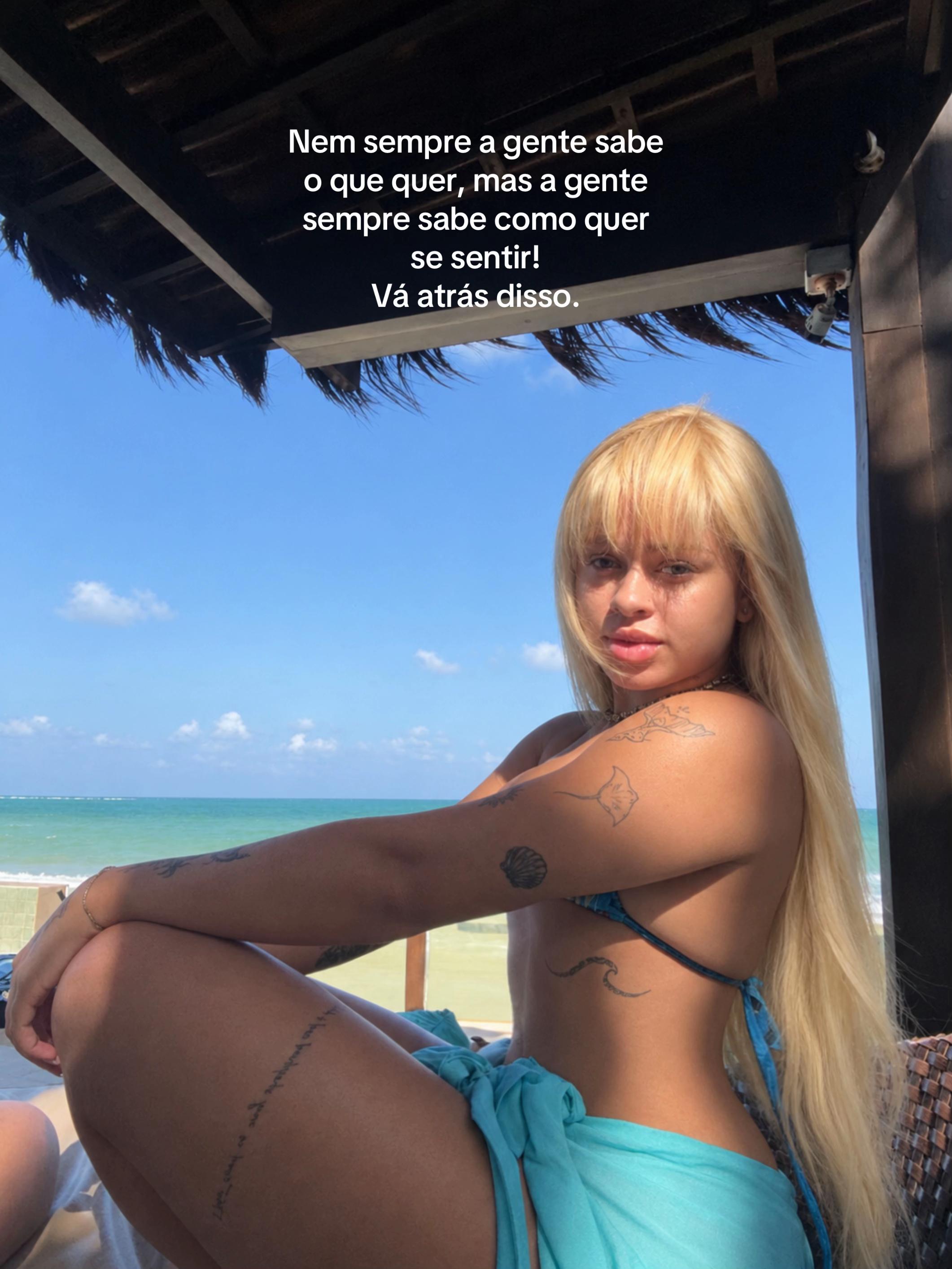 @Maria Isadora 🏄🏼♀️