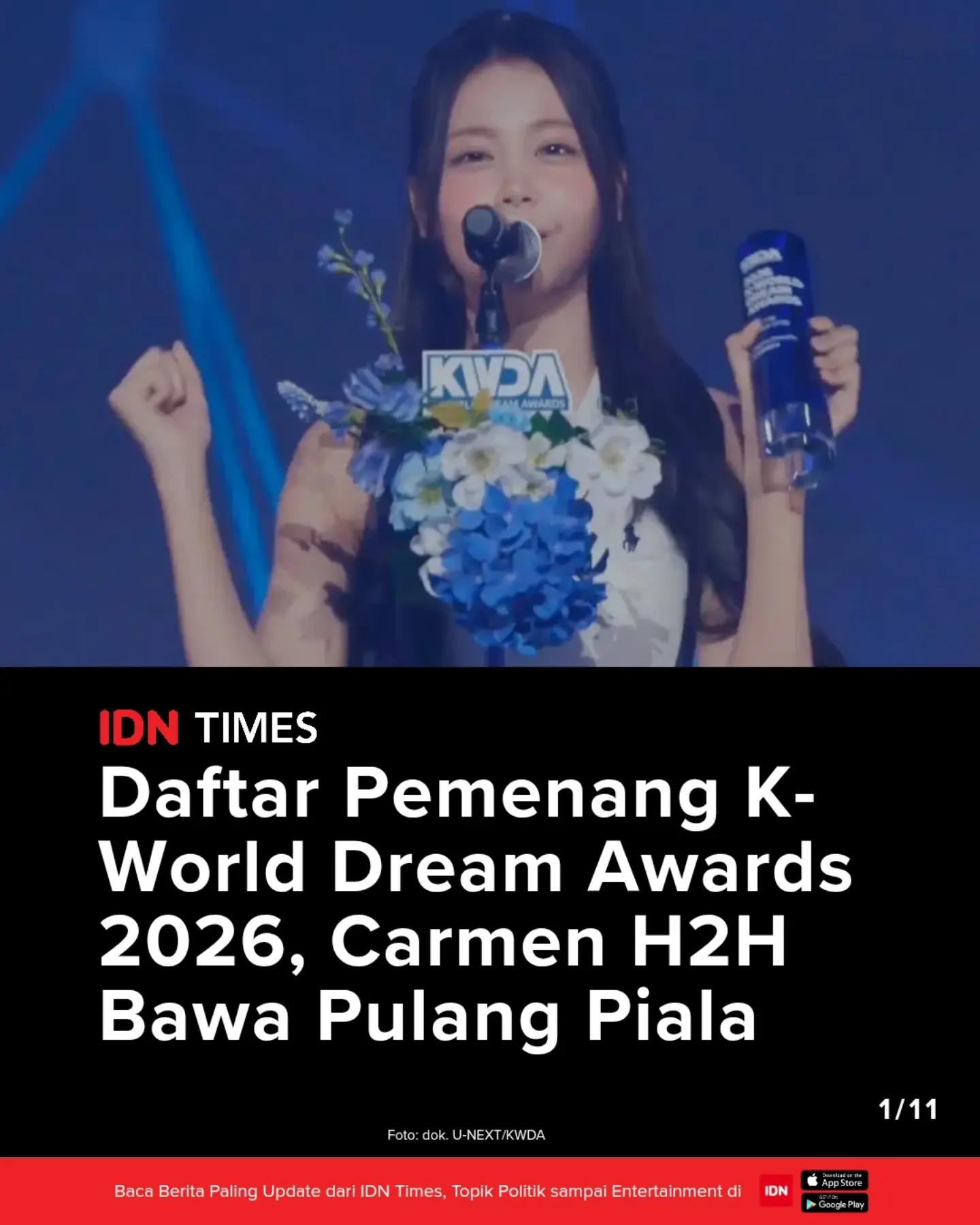 @IDN Times