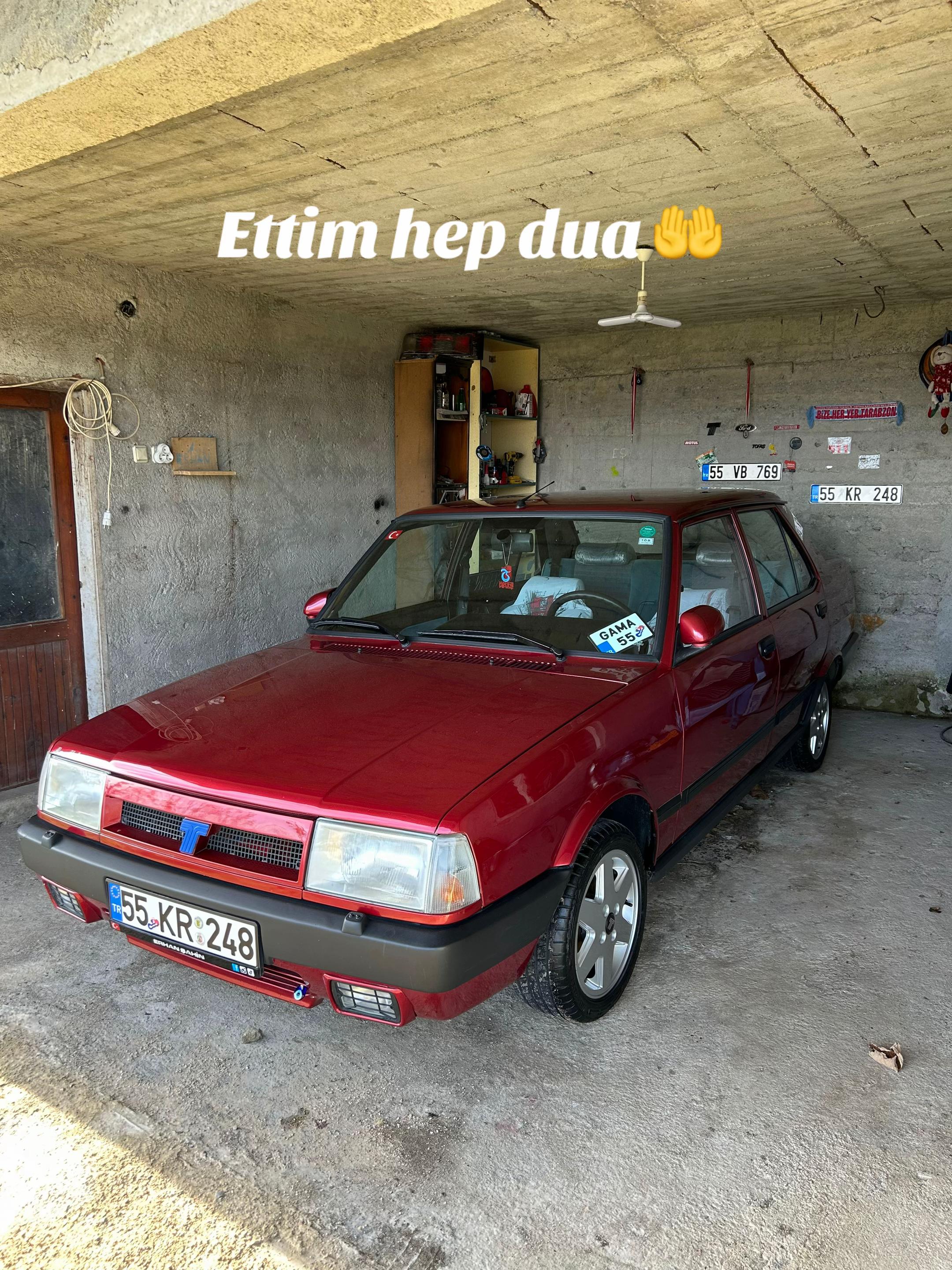 @𝗘𝗥𝗛𝗔𝗡 Ş𝗔𝗛İ𝗡 