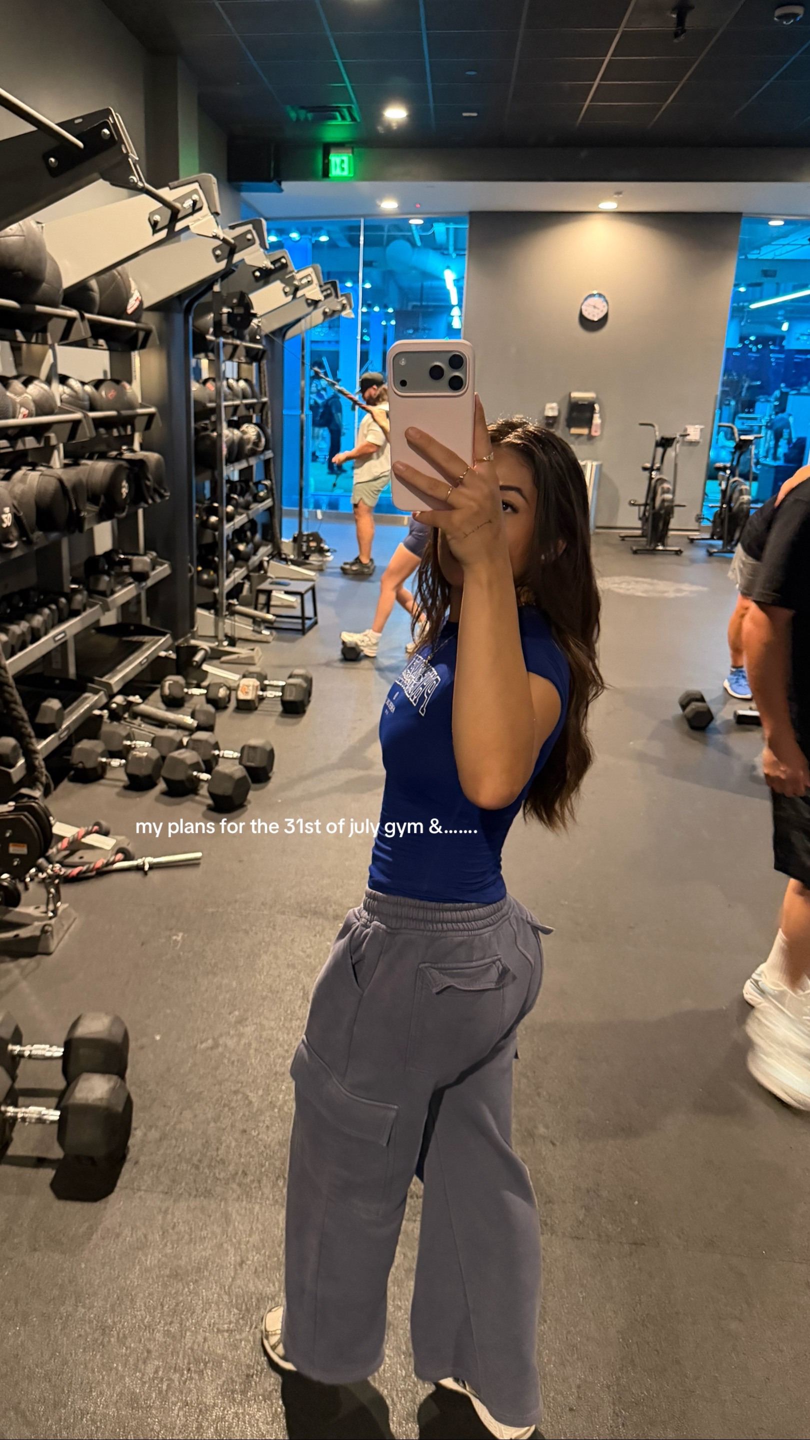 @bri