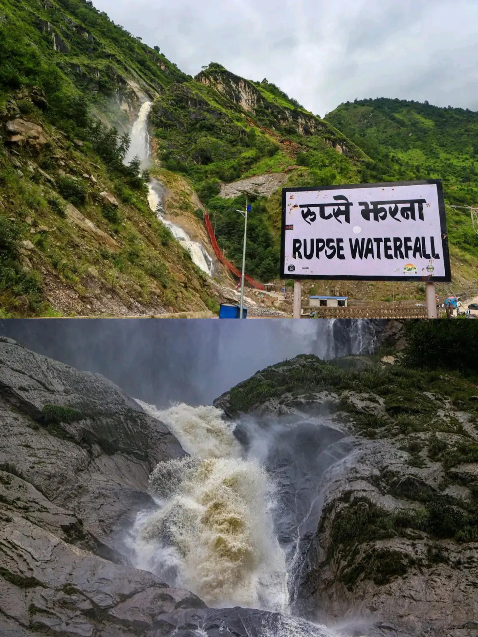 @information Nepal