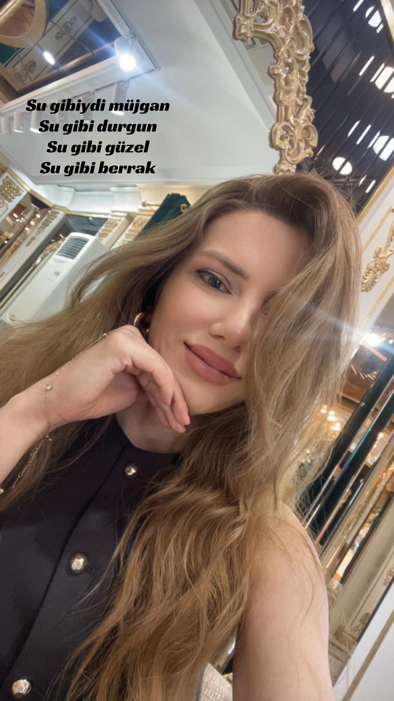 @𝐄ꜱʀ𝓪