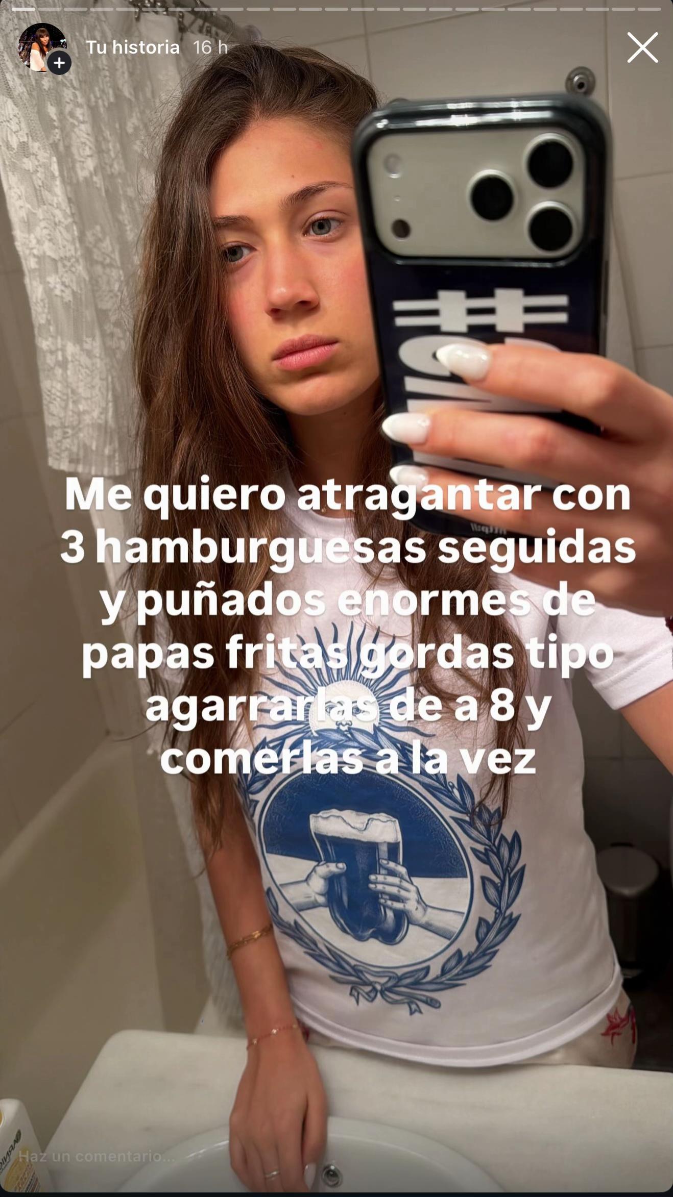 @emmanashe