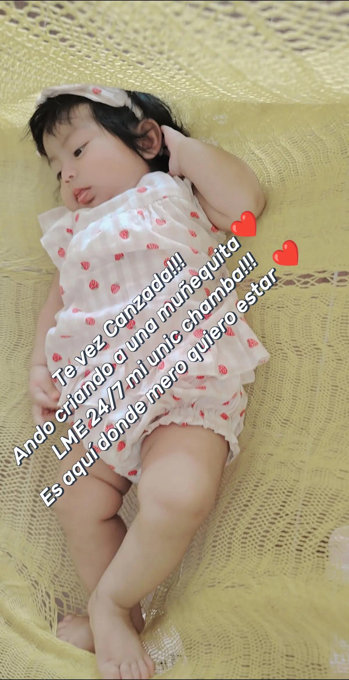 @Lorian Fabiola