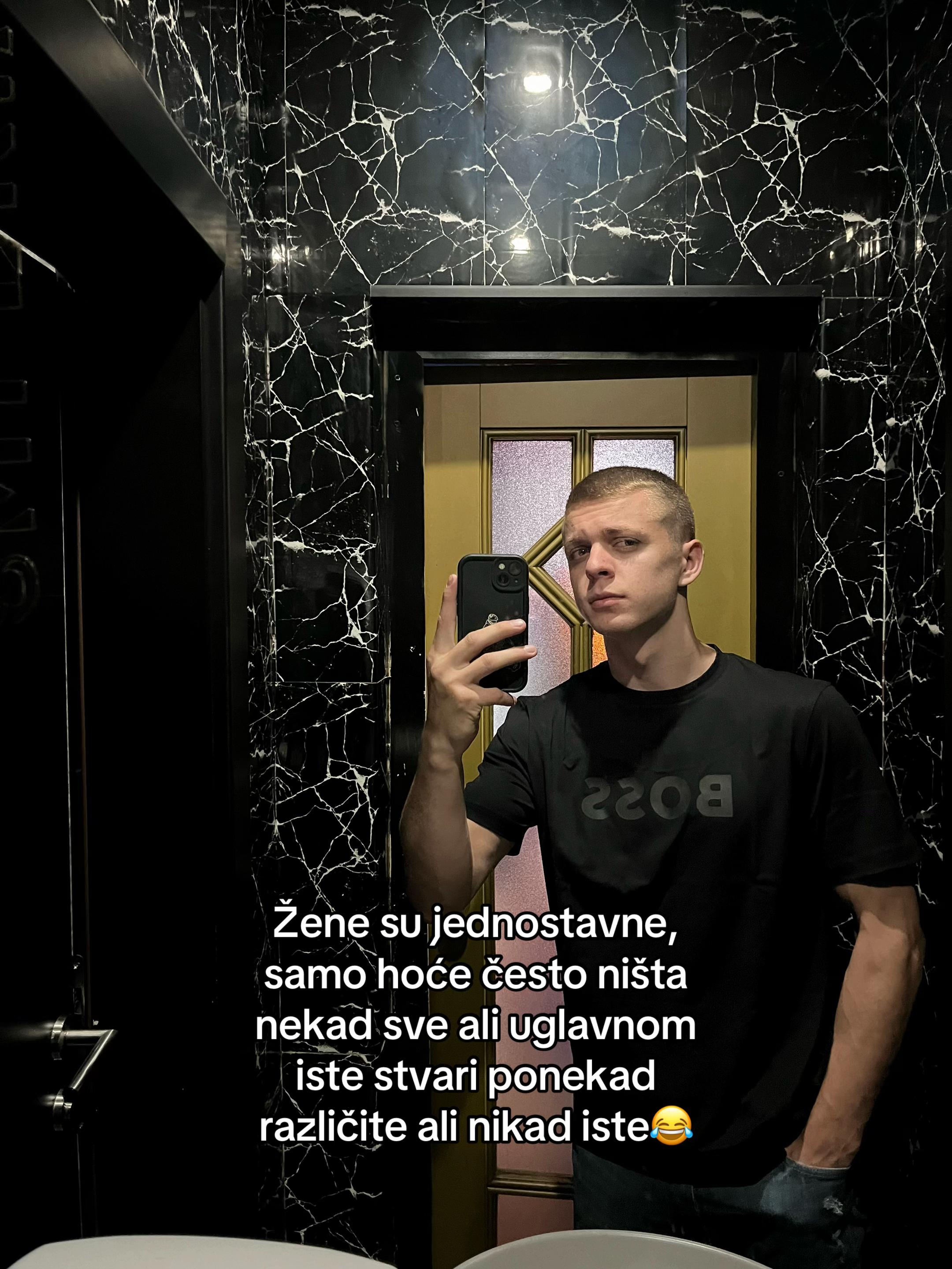 @esabic22