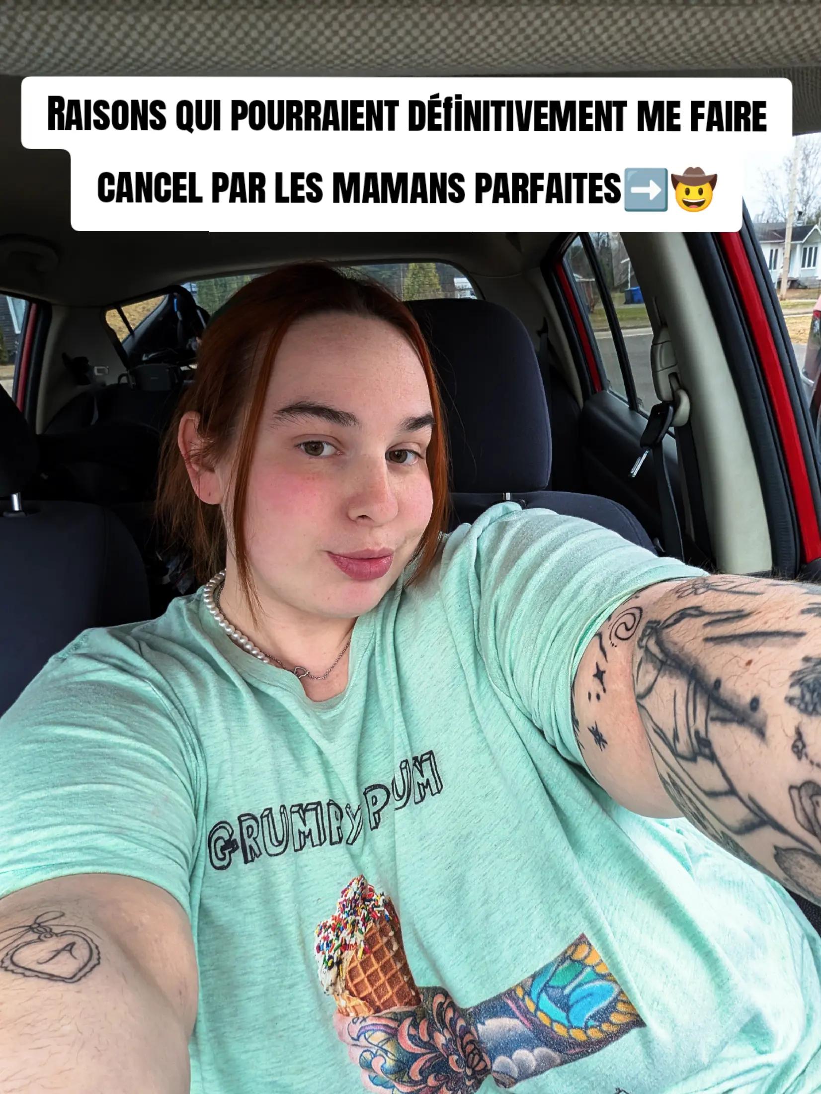 @Maya Imbeault