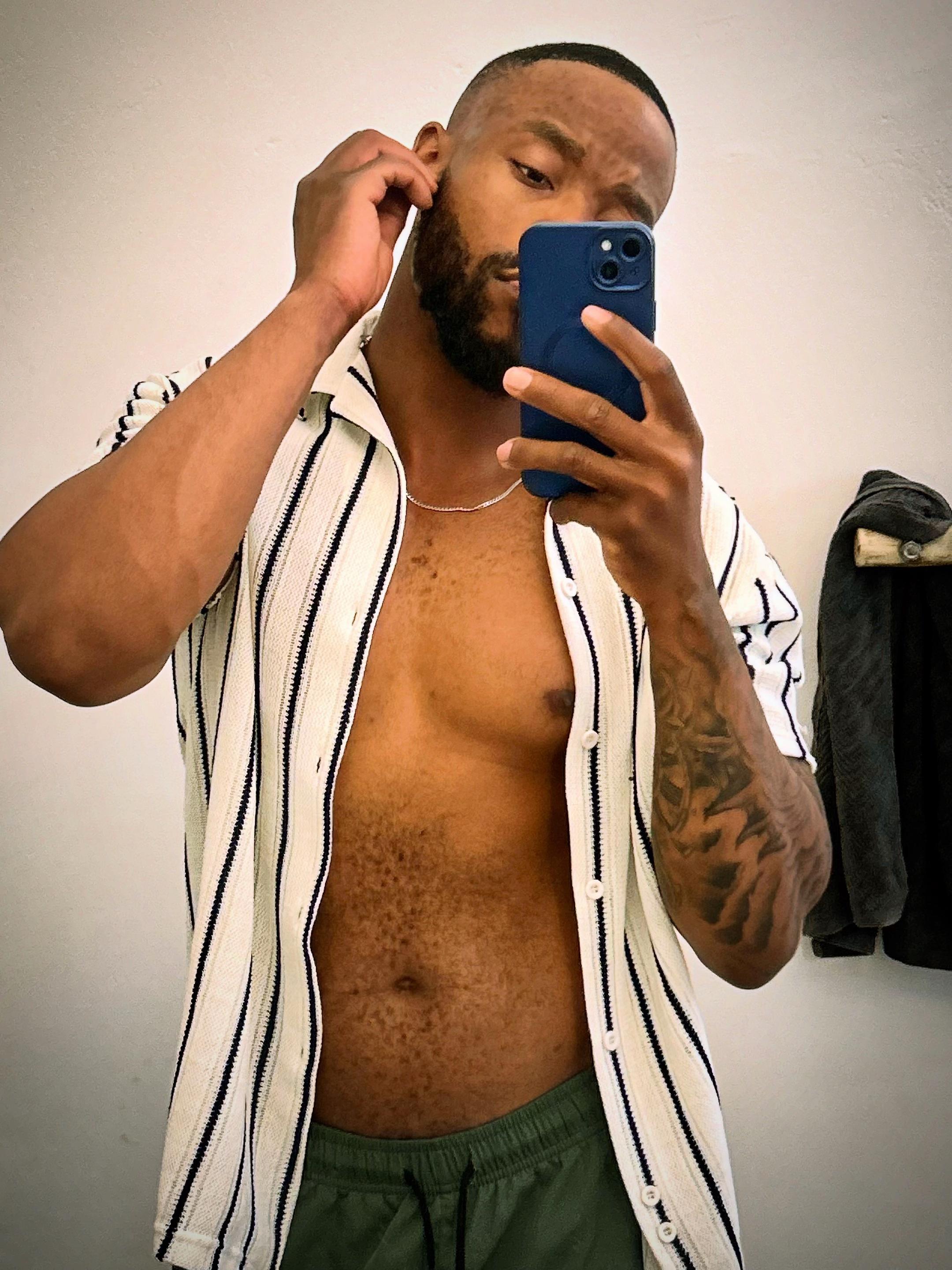 @Sekzin 🇿🇦