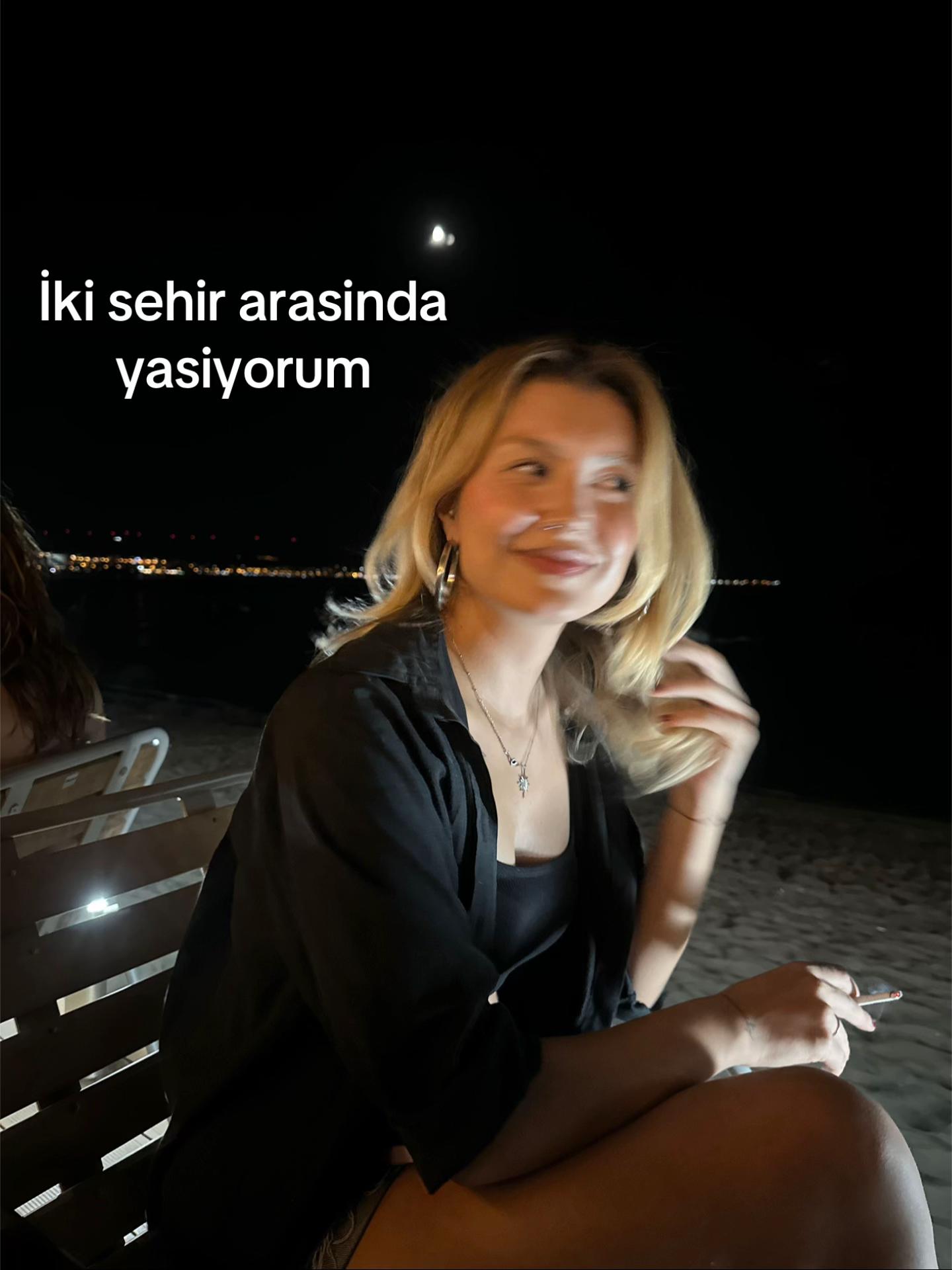 @Aysima