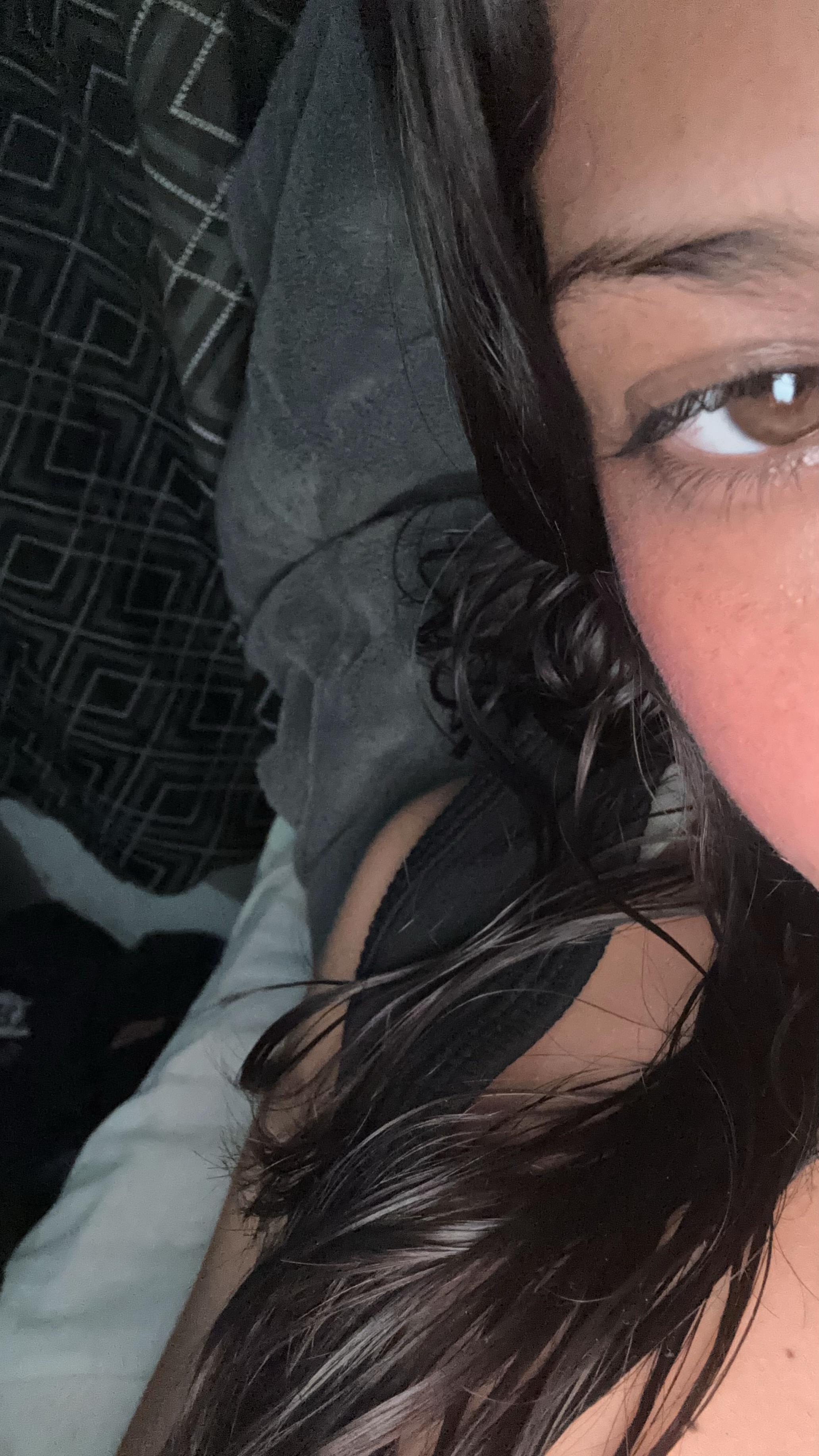 @Lucia 90