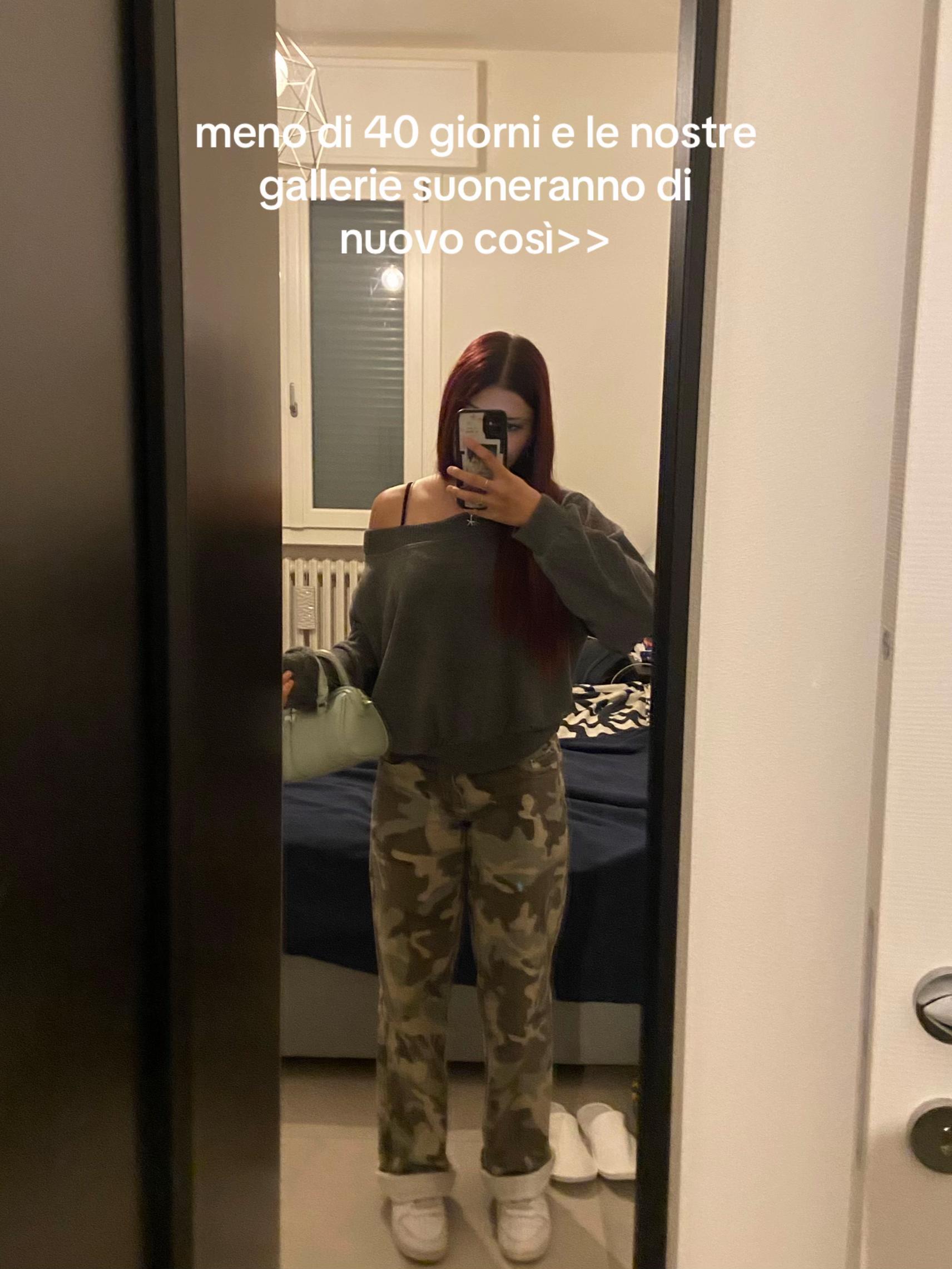 @giuls