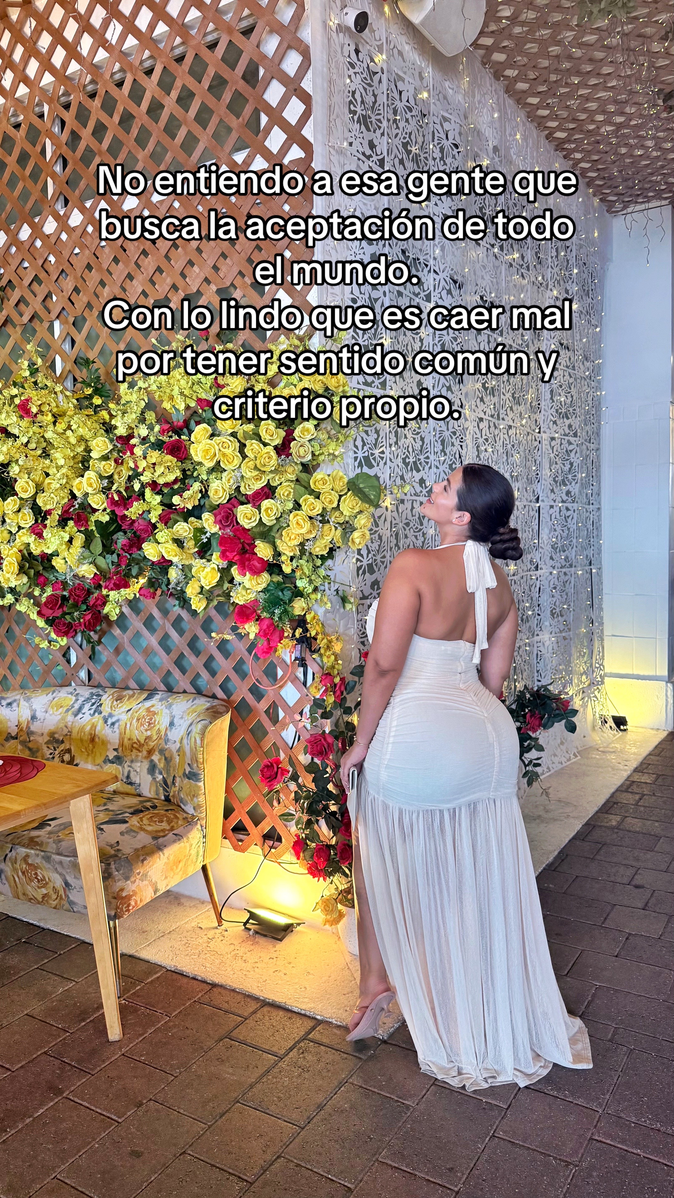 @Yudiany