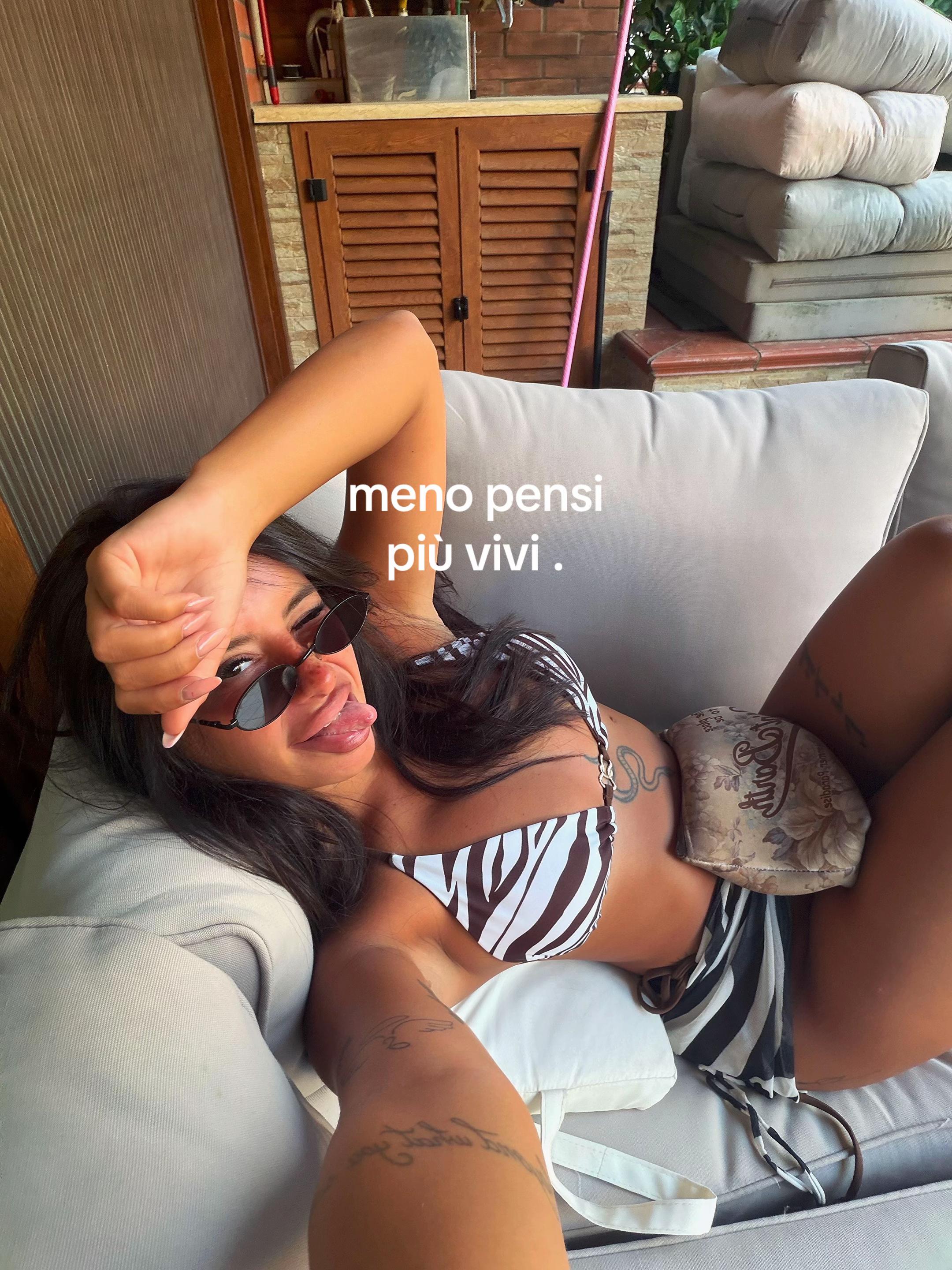 @giusi d’anna