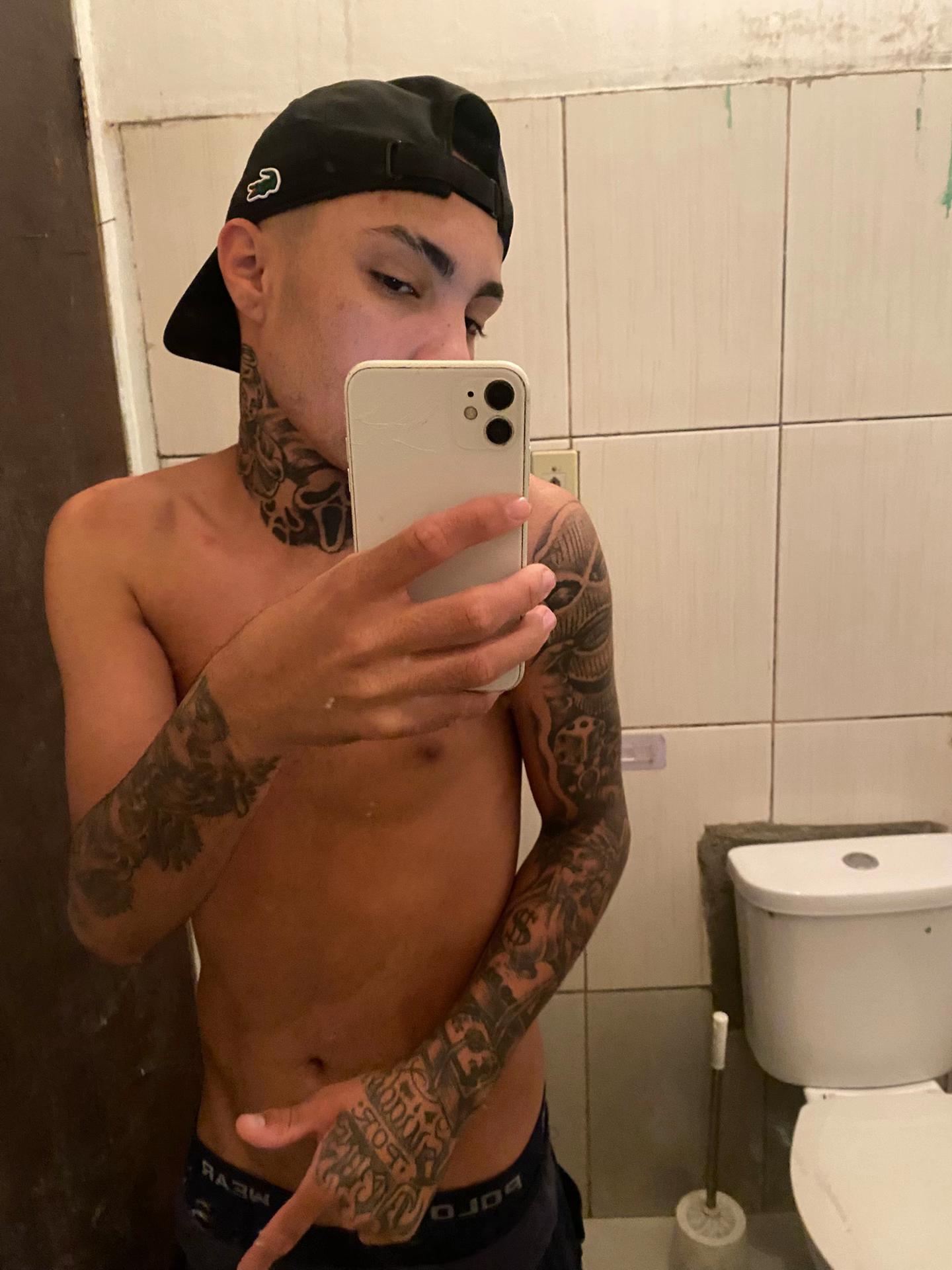 @velosovl7