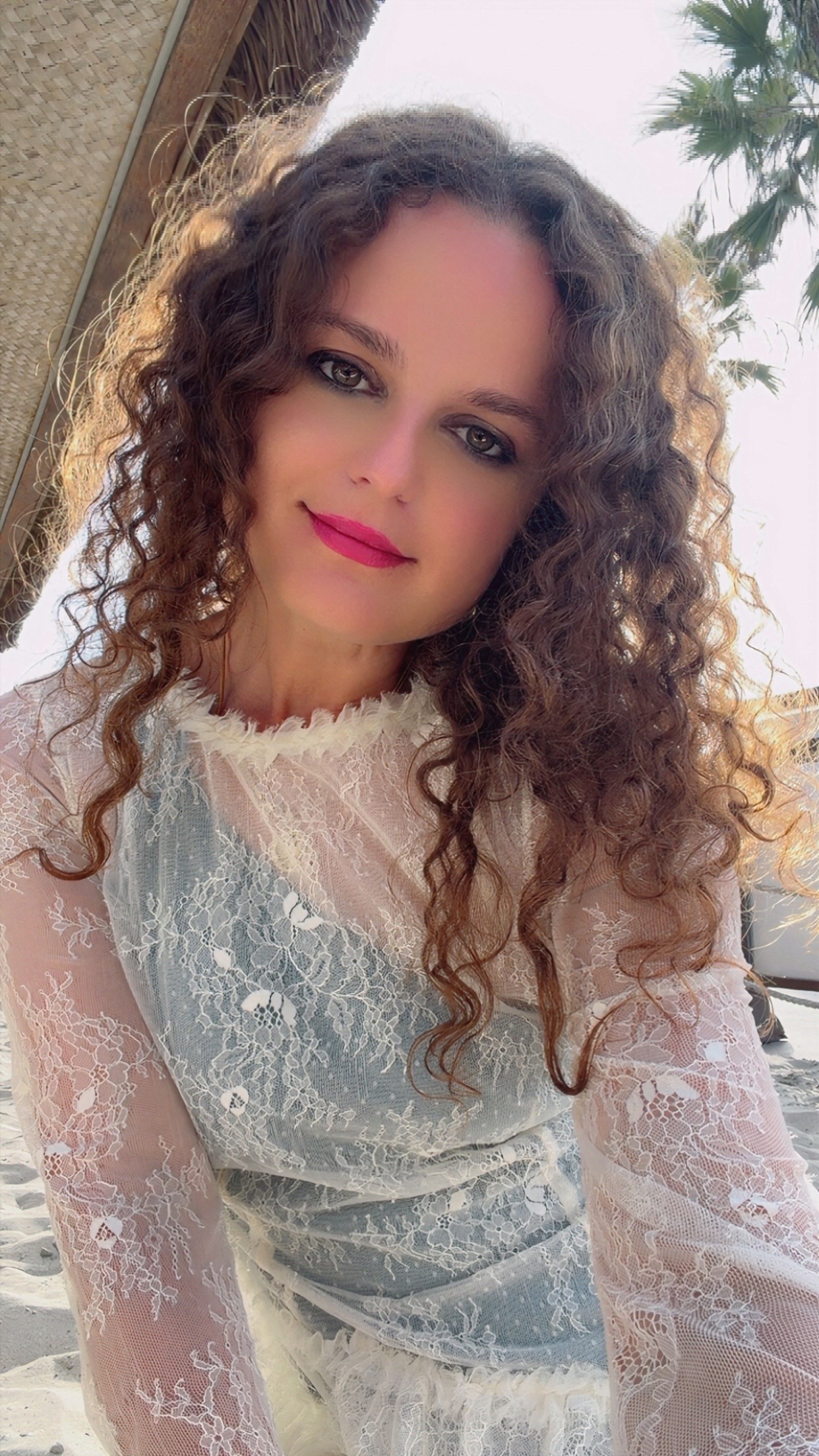 @pranvera_pranver