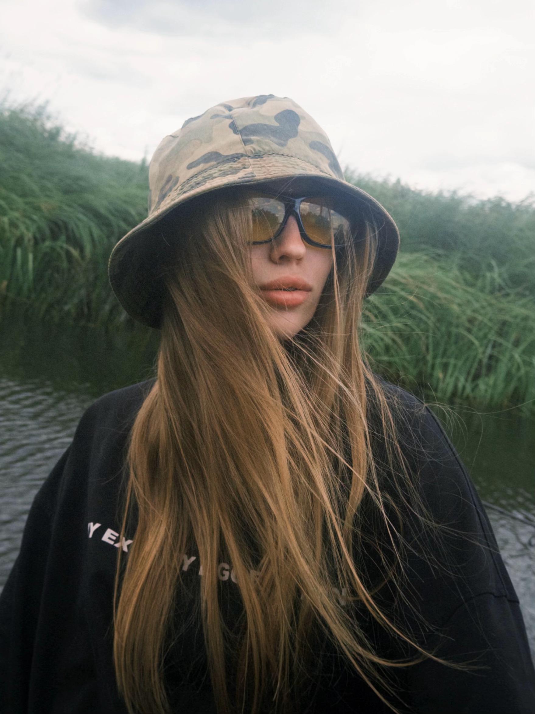 @елизавета игоревна 🪽