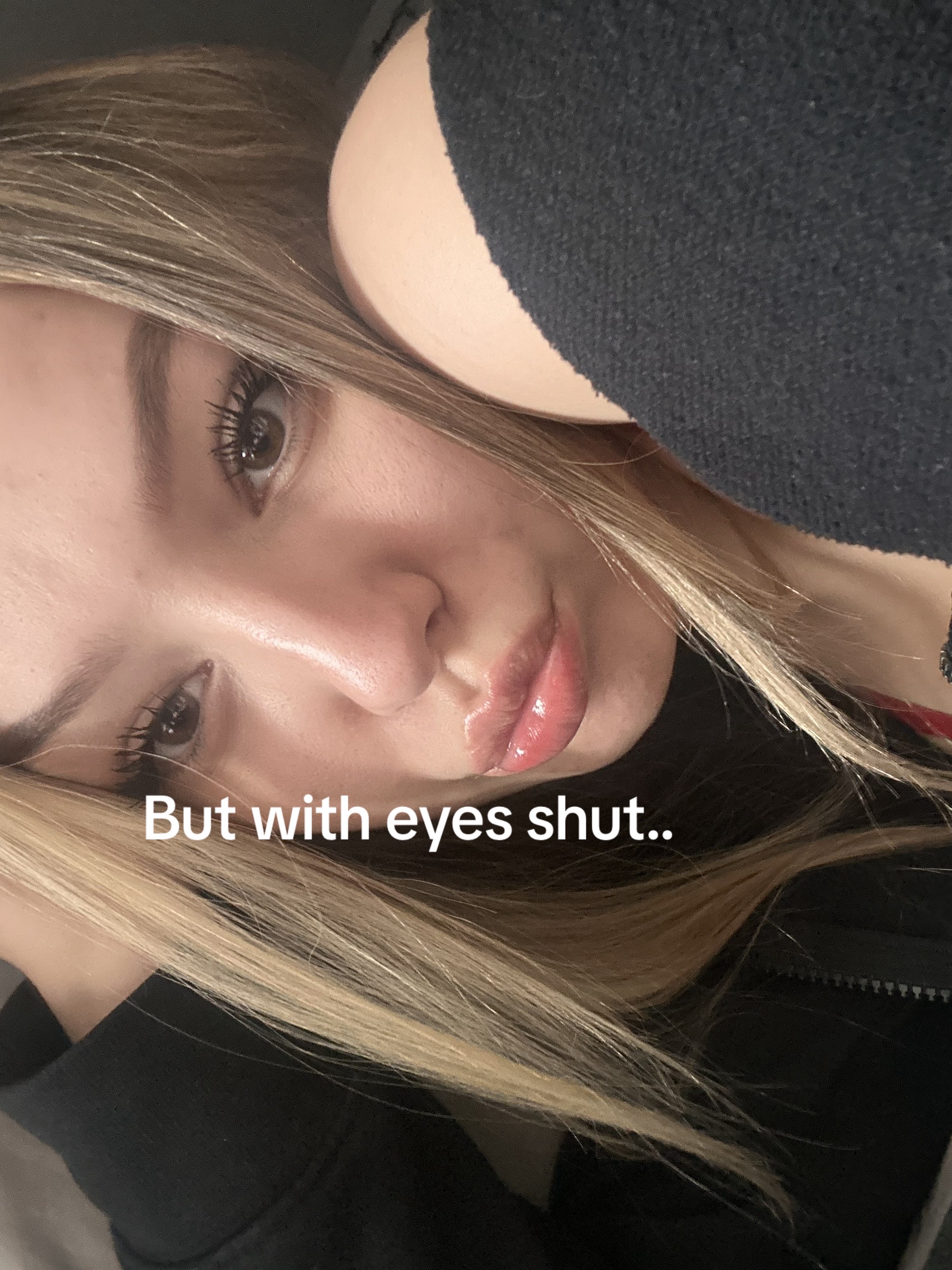 @bratzdoll_14