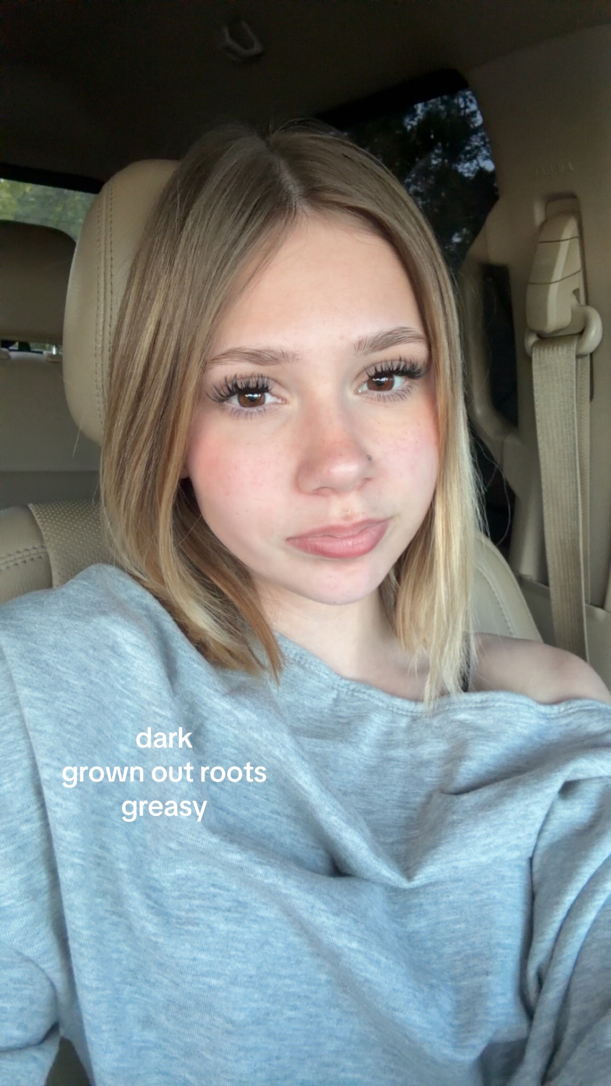 @hailee