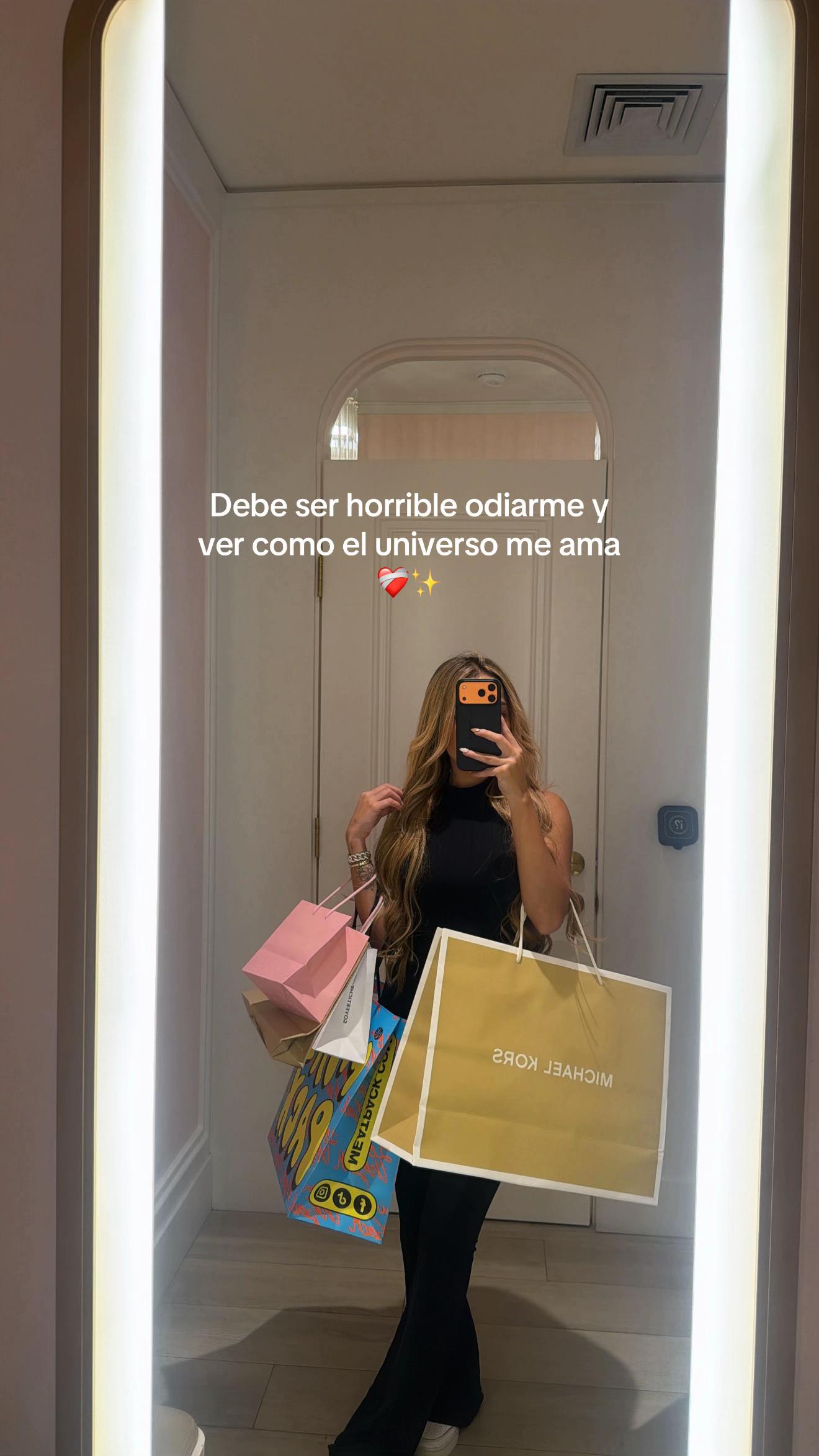 @GABYGABY