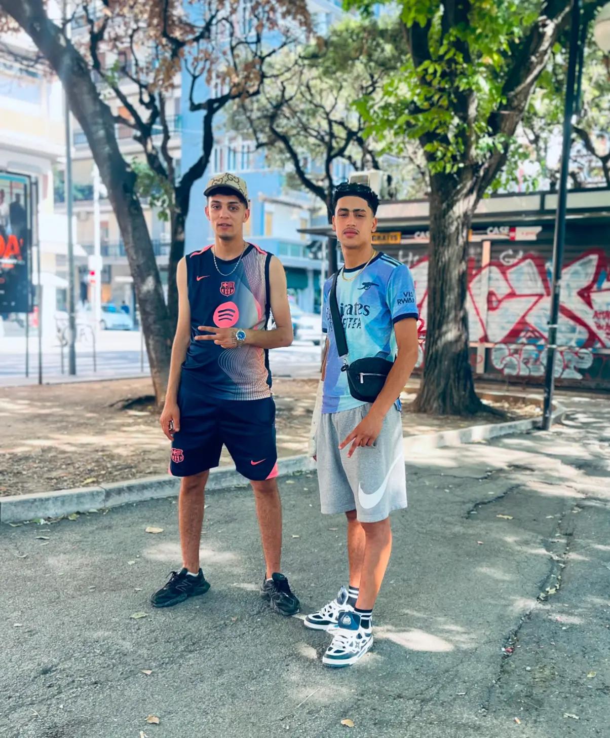 @🇹🇳AYOUB LATAOUI🇮🇹