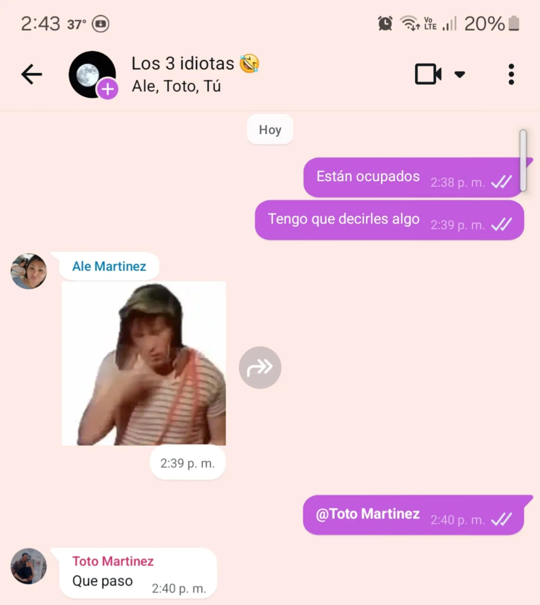 @💕𝕸𝖆𝖗𝖎𝖇𝖊𝖑𝖆 𝕸𝖙𝖟💕