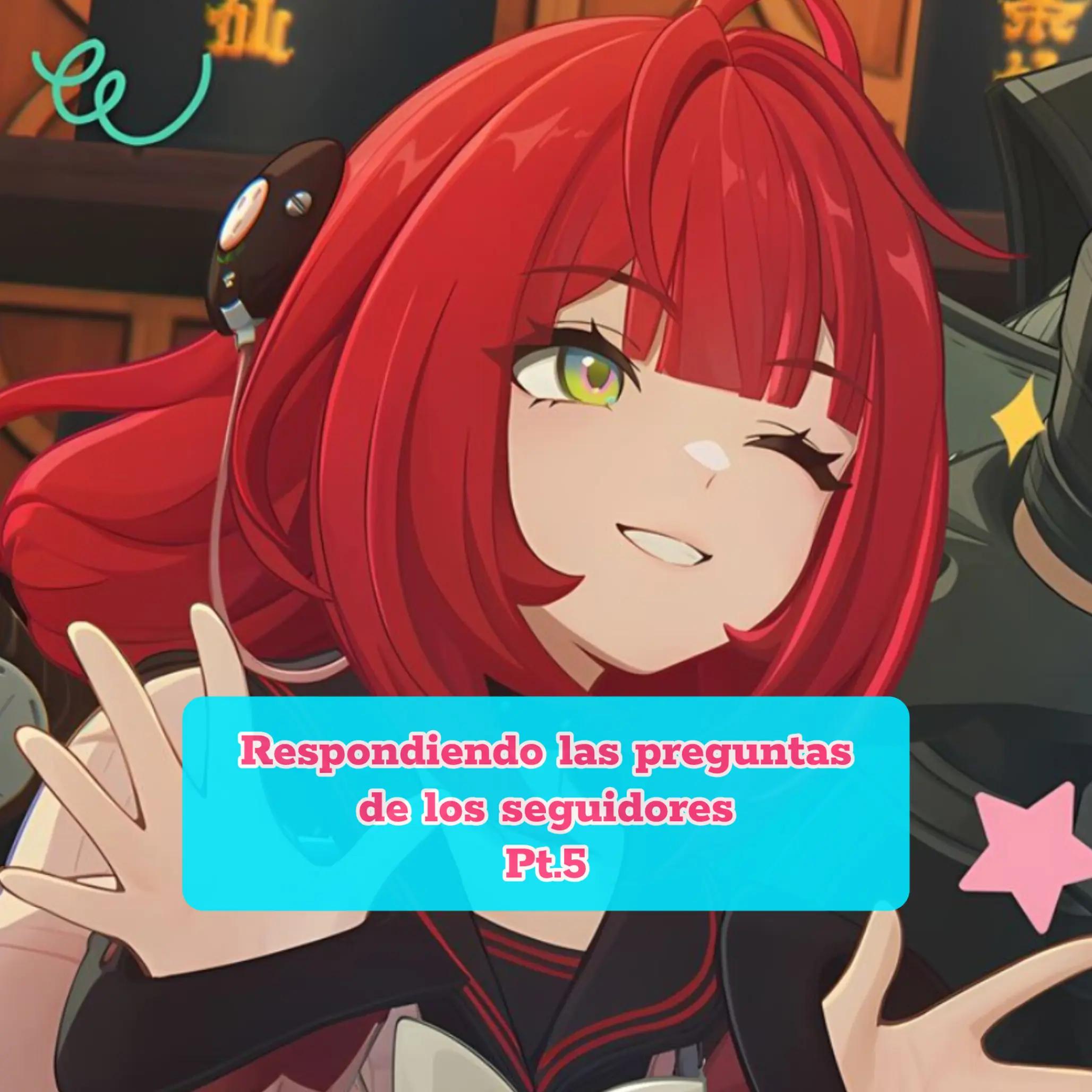 @Ranzick