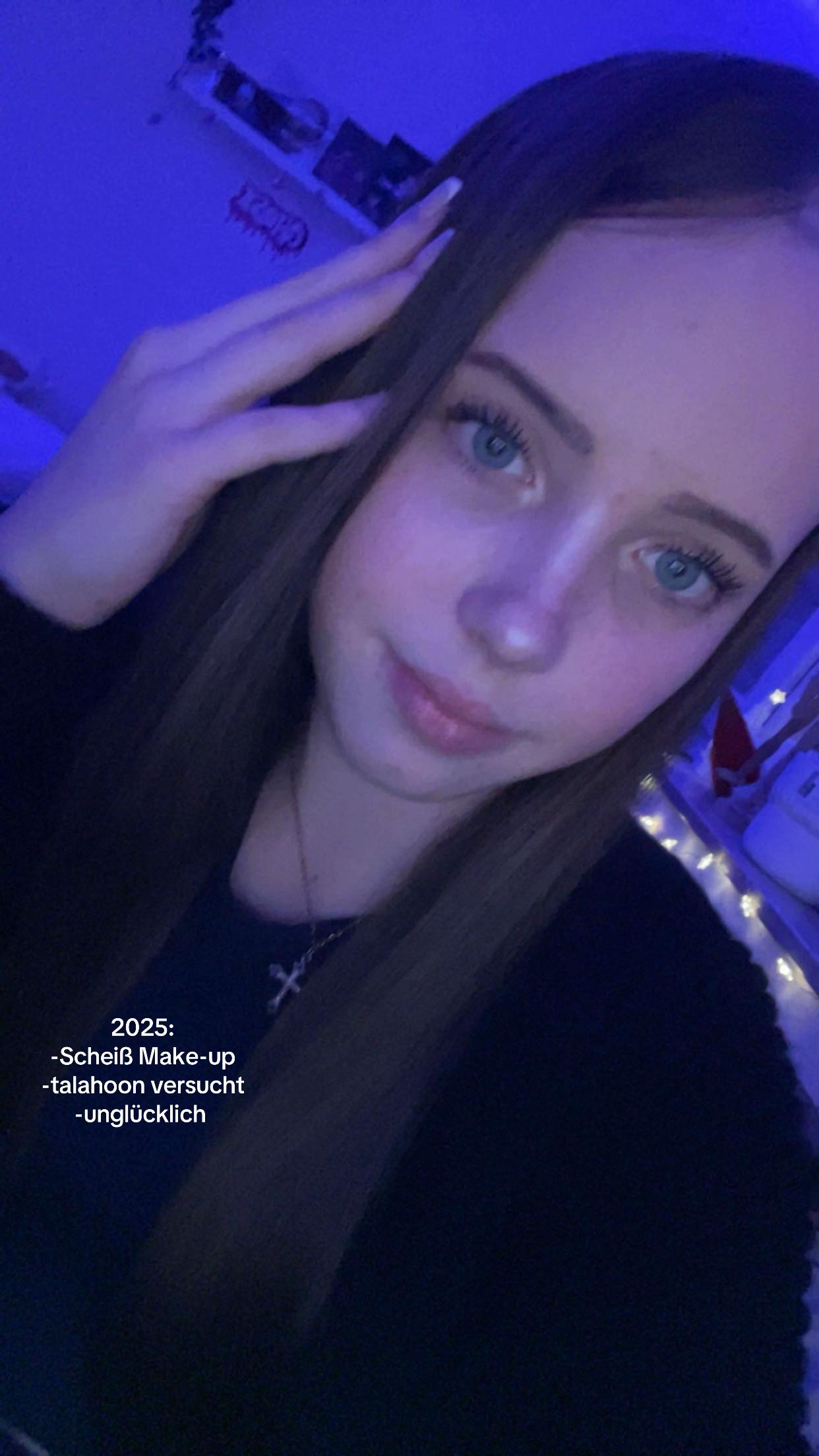 @𝑨𝒎𝒆𝒍𝒊𝒆🤍