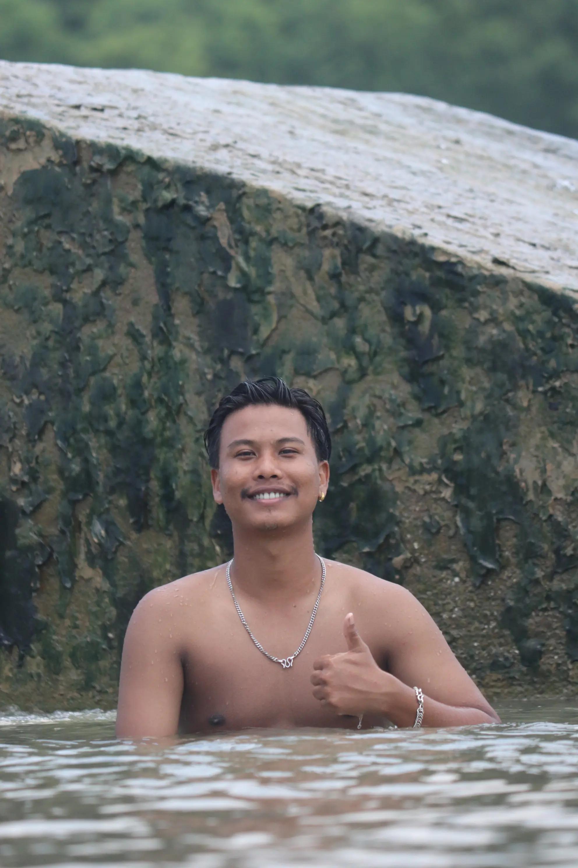 @सा M̆̈̆̈Ĭ̈̆̈
