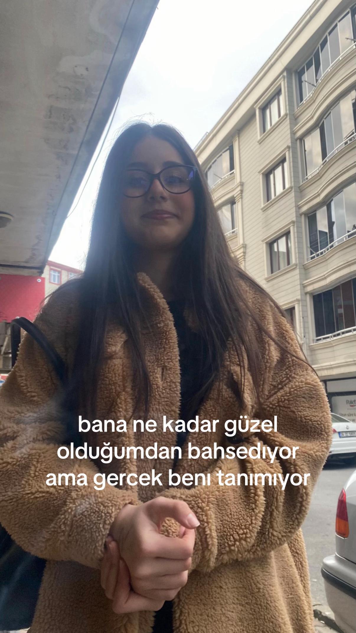 @irmiikkhelvasi
