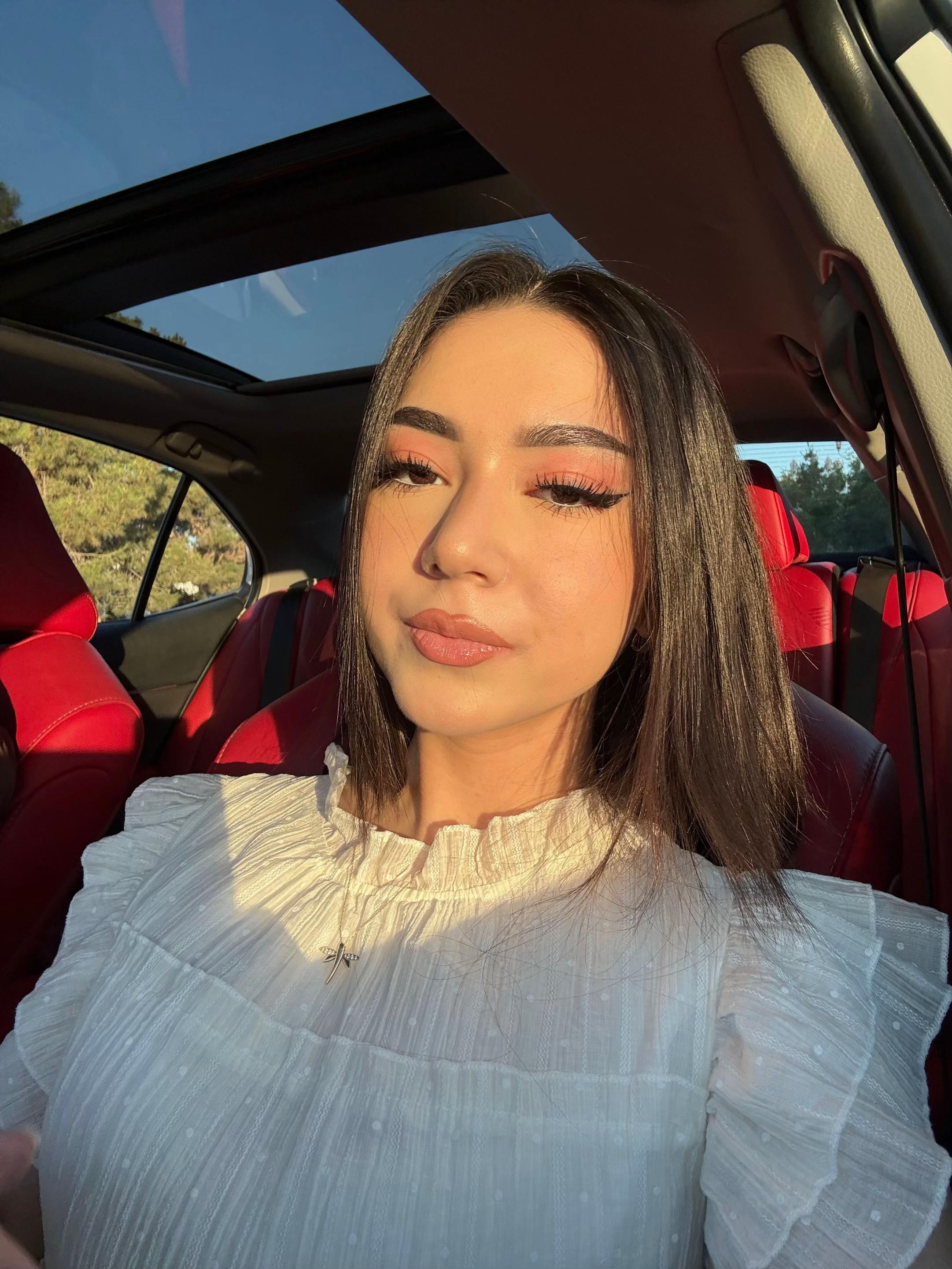 @leyli ྀི