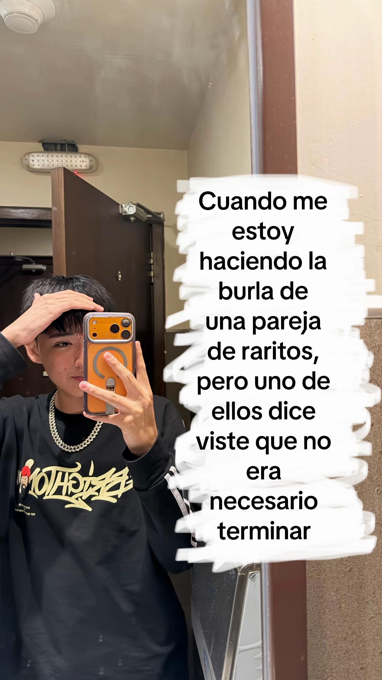 @Jeancito
