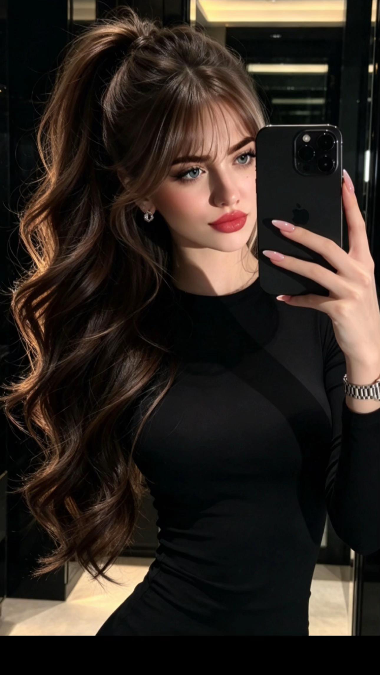 @ta samaya anastasia❤️🔥