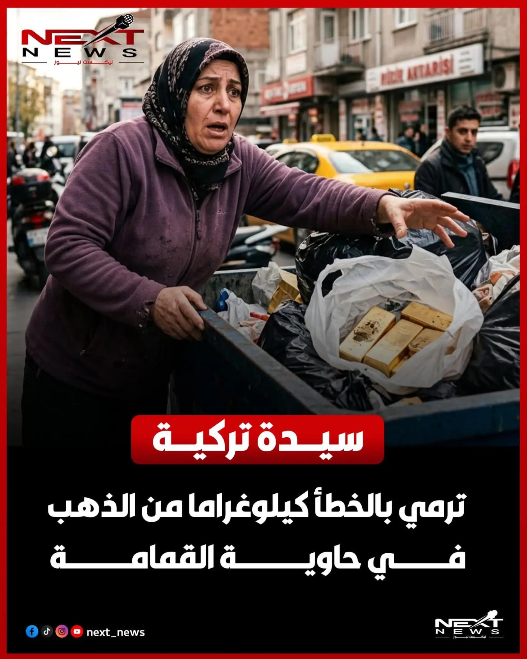 @nextnews