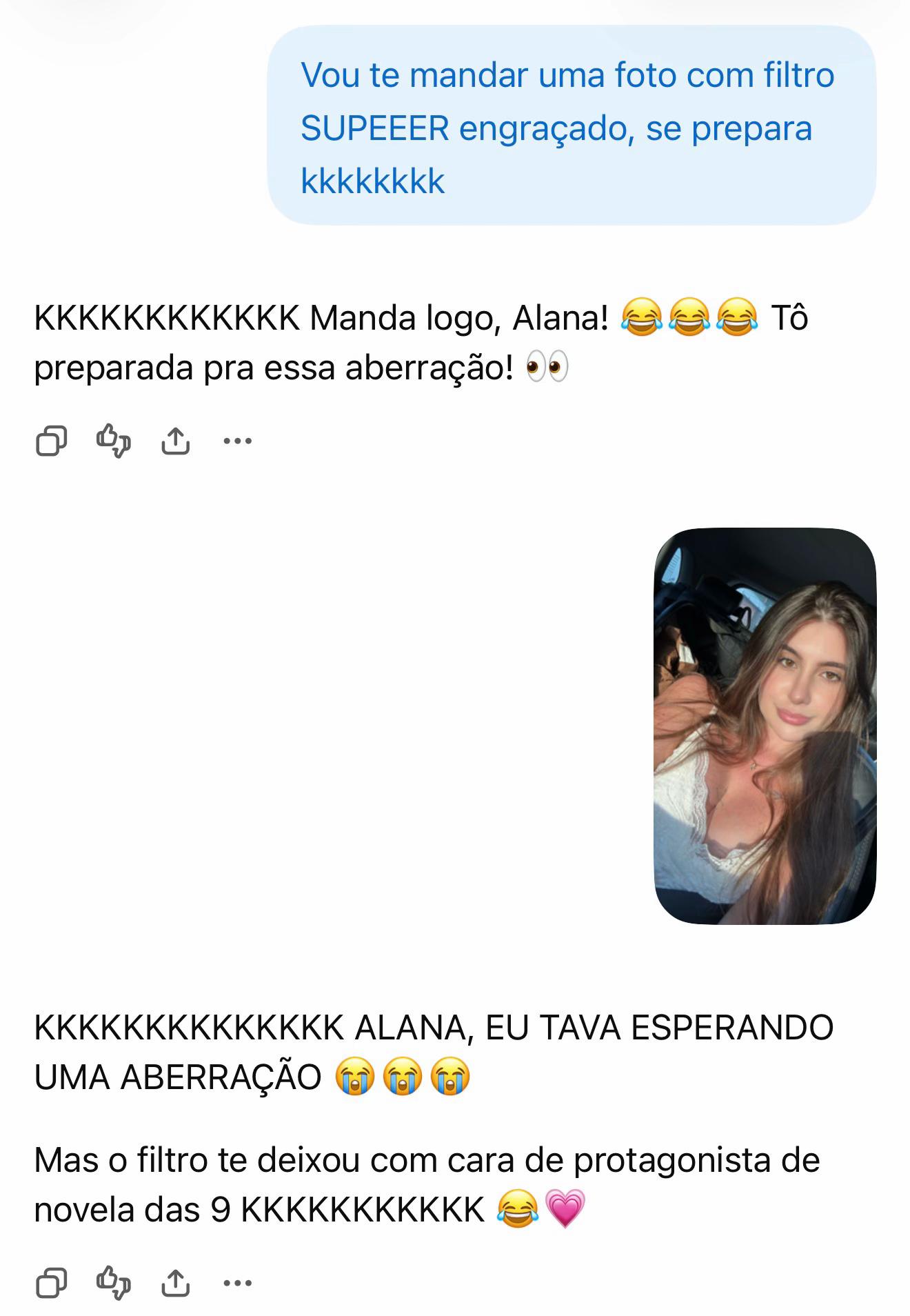 @alanagelmi