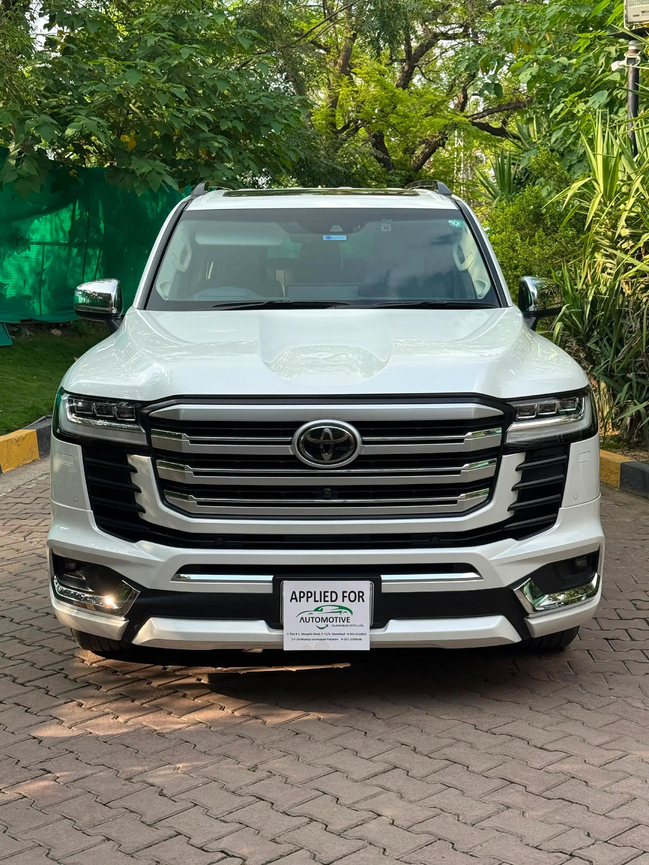 @automotiveislamabad