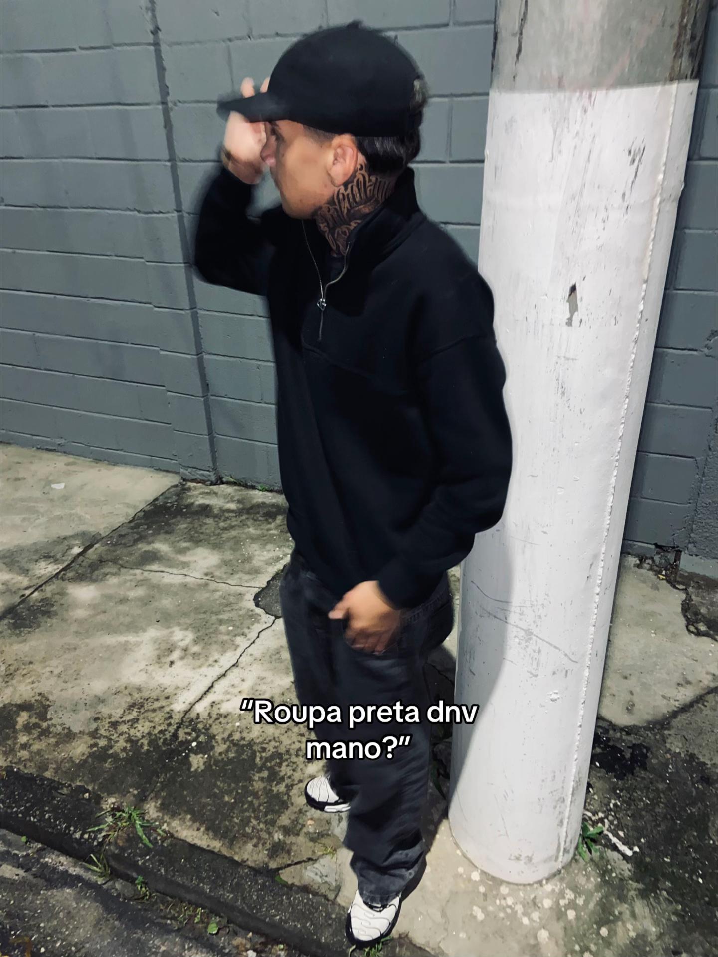 @hari boyzao ๐