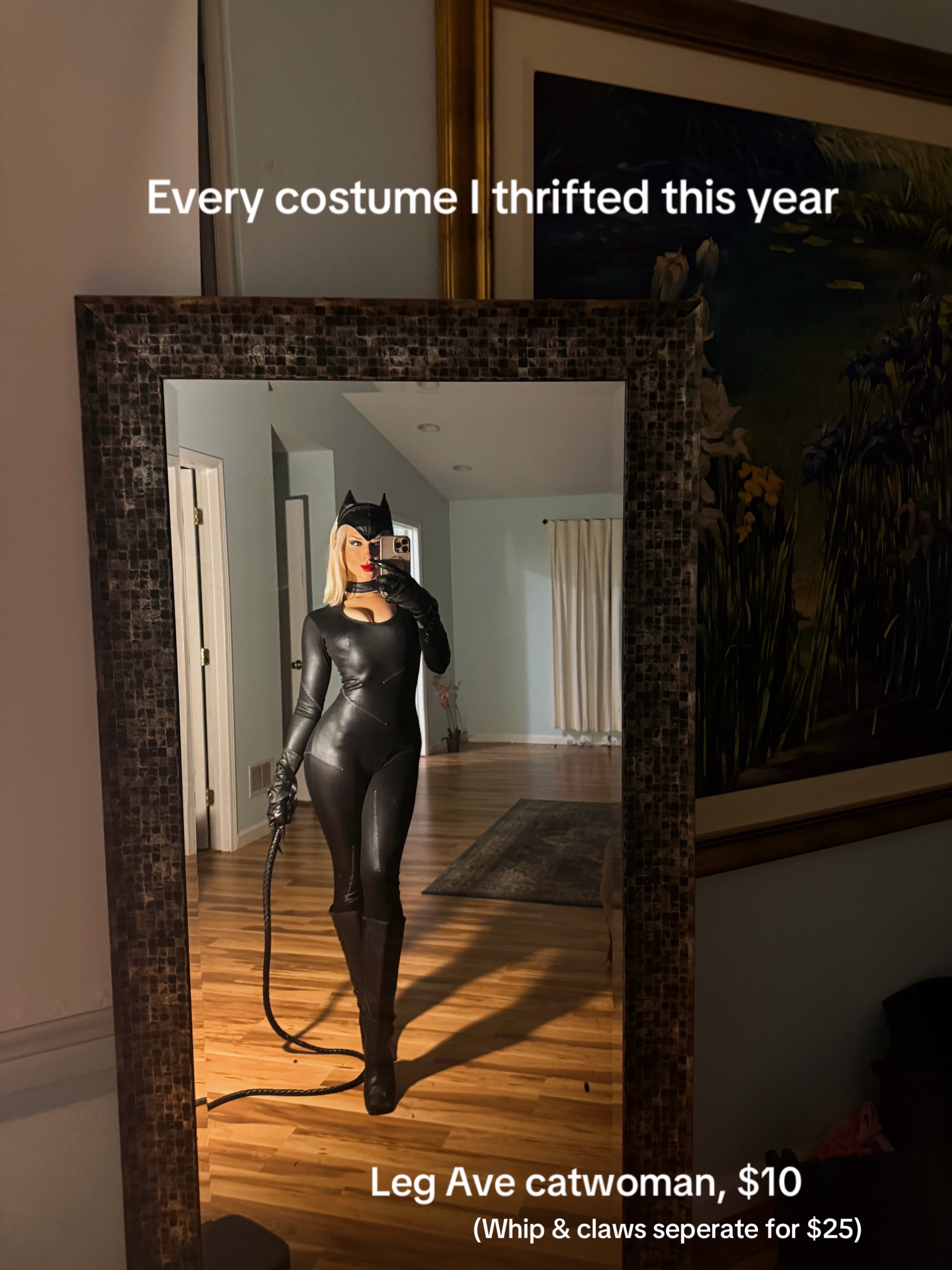 @Adalea