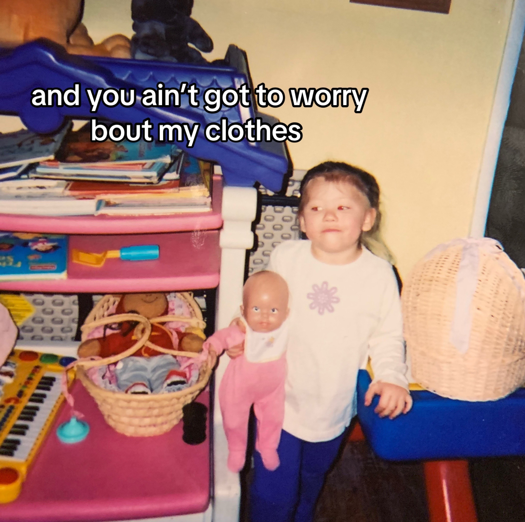 @mariah