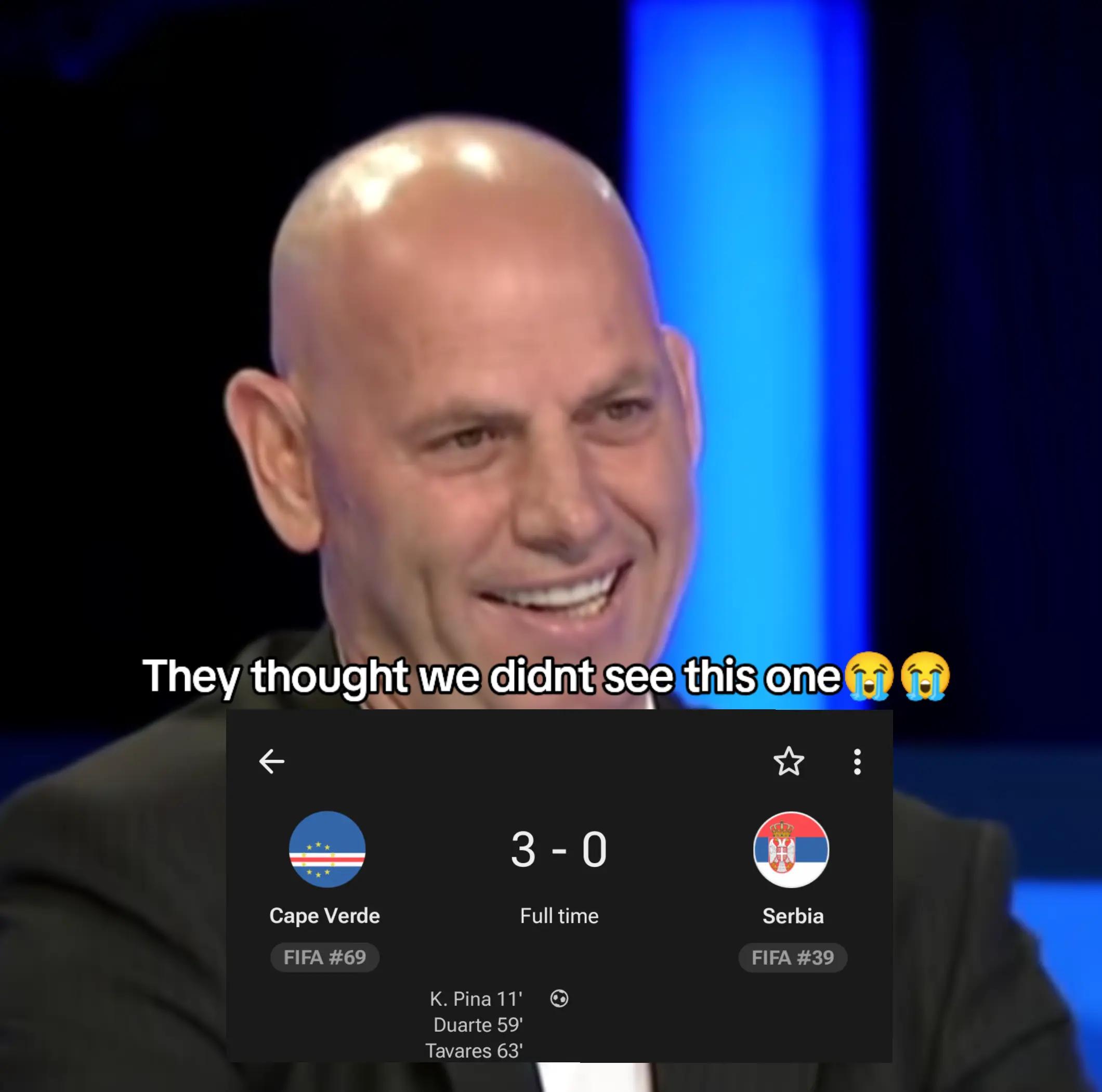 @Guy from Balkan