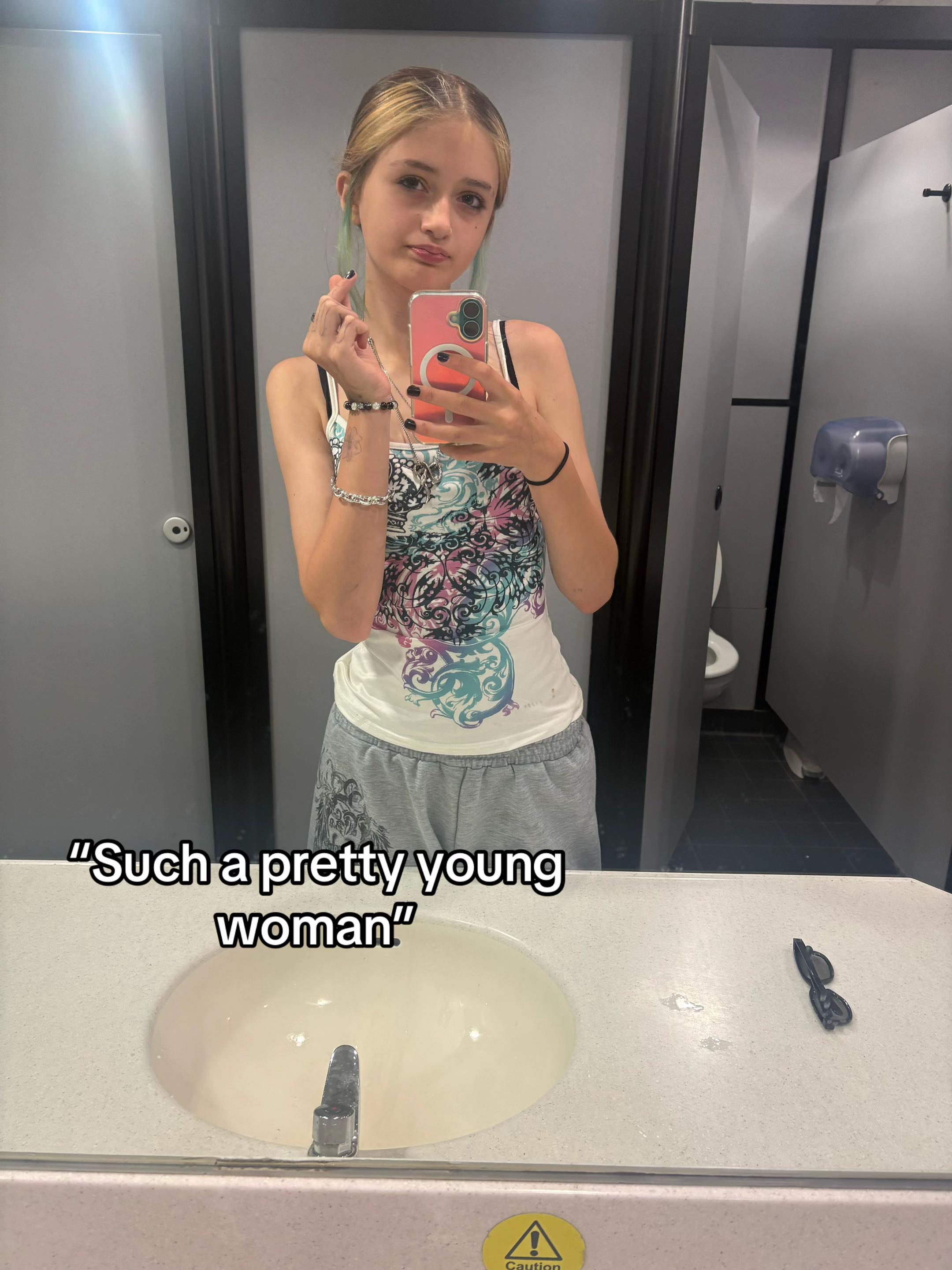 @Ari🐆
