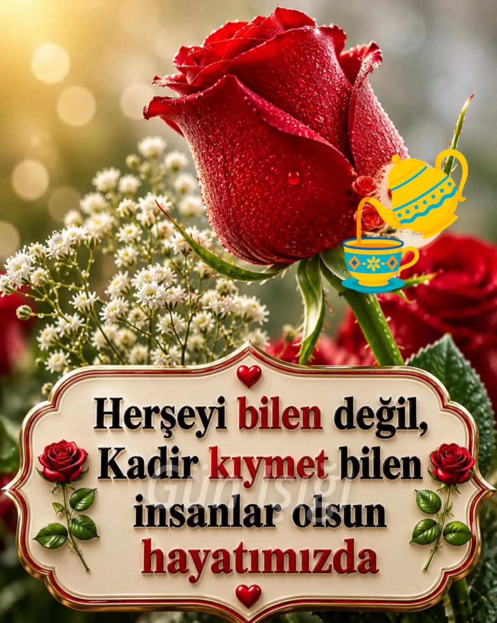 @🇹🇷҉͜͡✭E C R İ N 🇹🇷҉͜͡✭